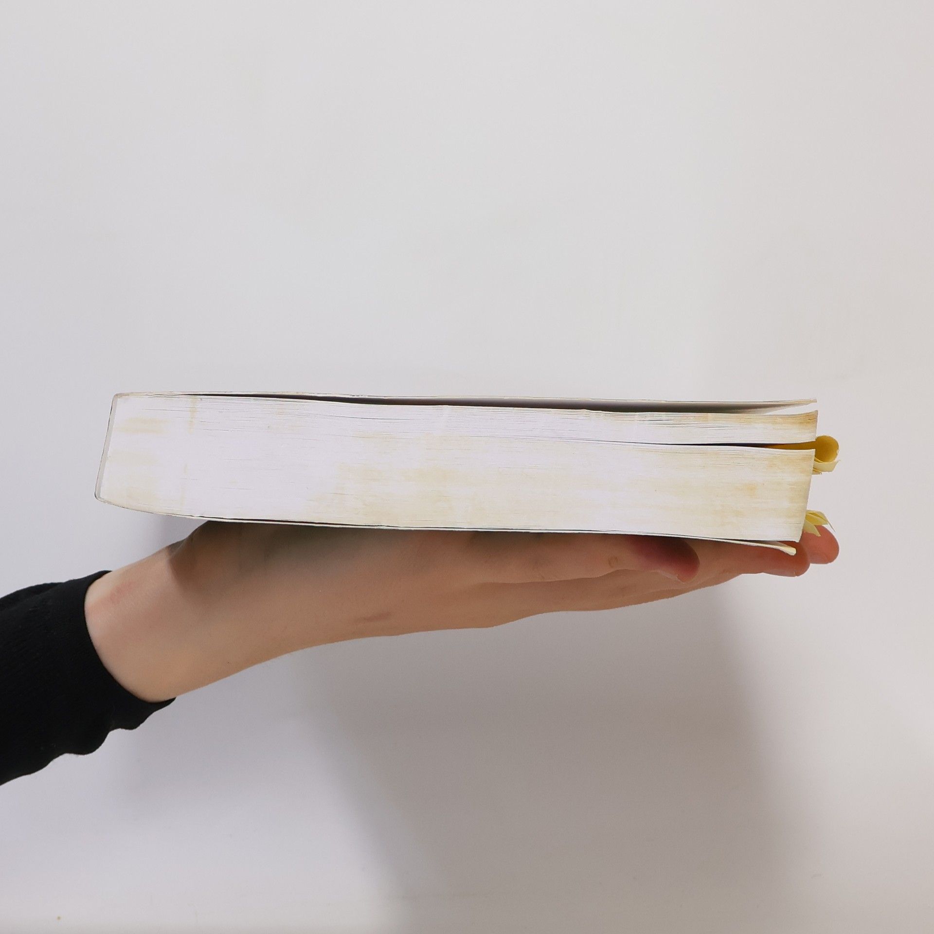 Florian Mittenhuber Text- und Kartentradition in der Geographie des Klaudios Ptolemaios