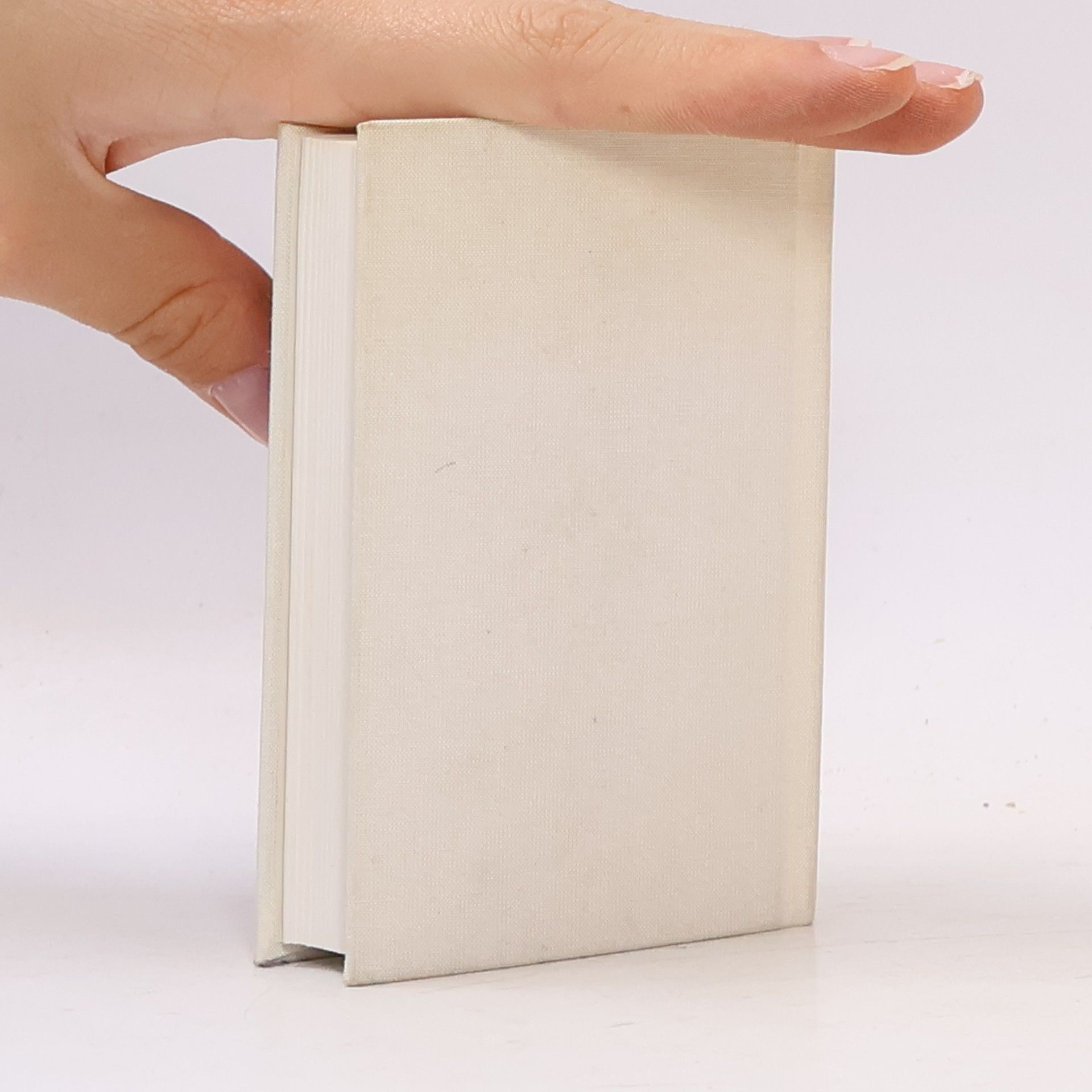 Autores varios Märchen aus 1001 Nacht