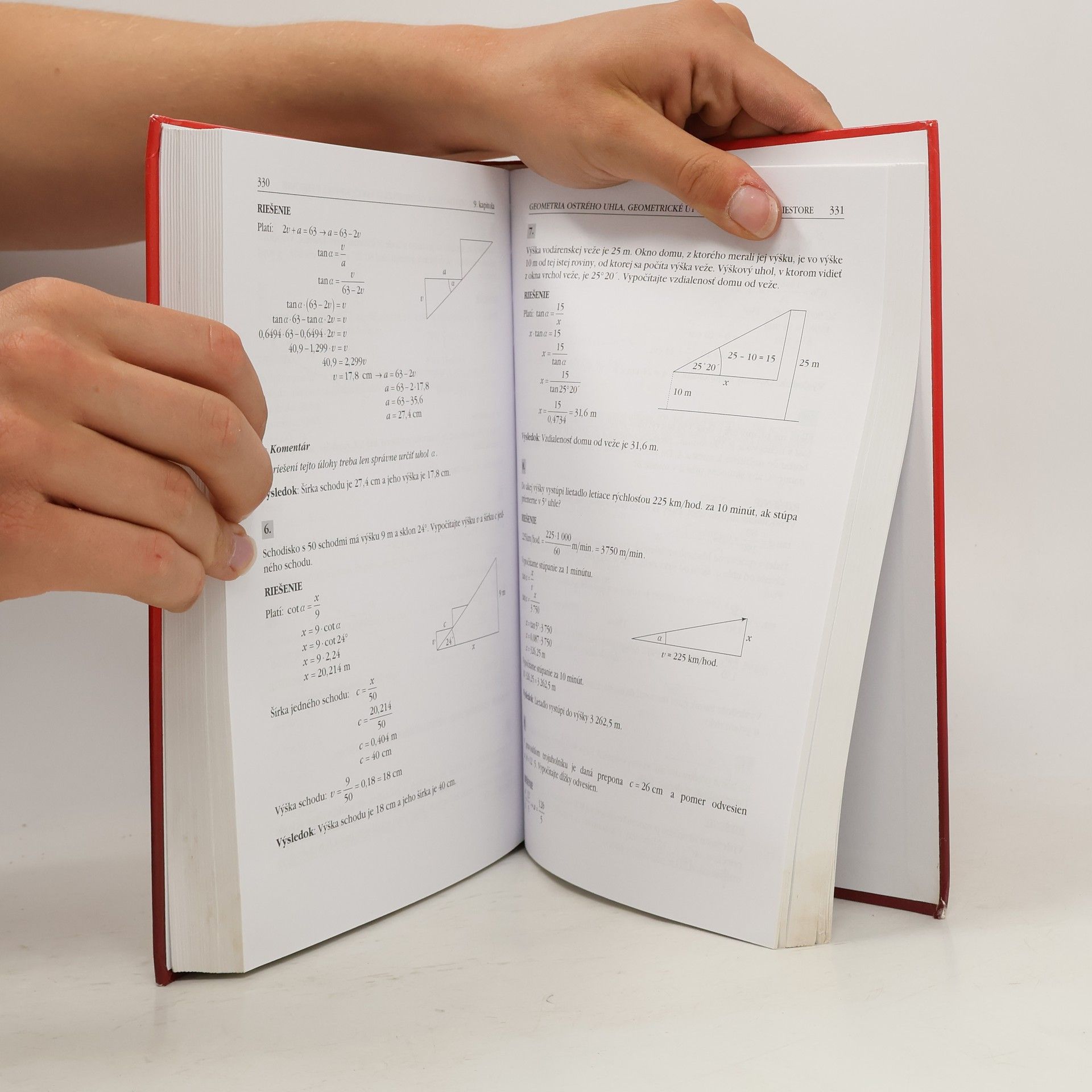 Kolektív autorov Matematika plus