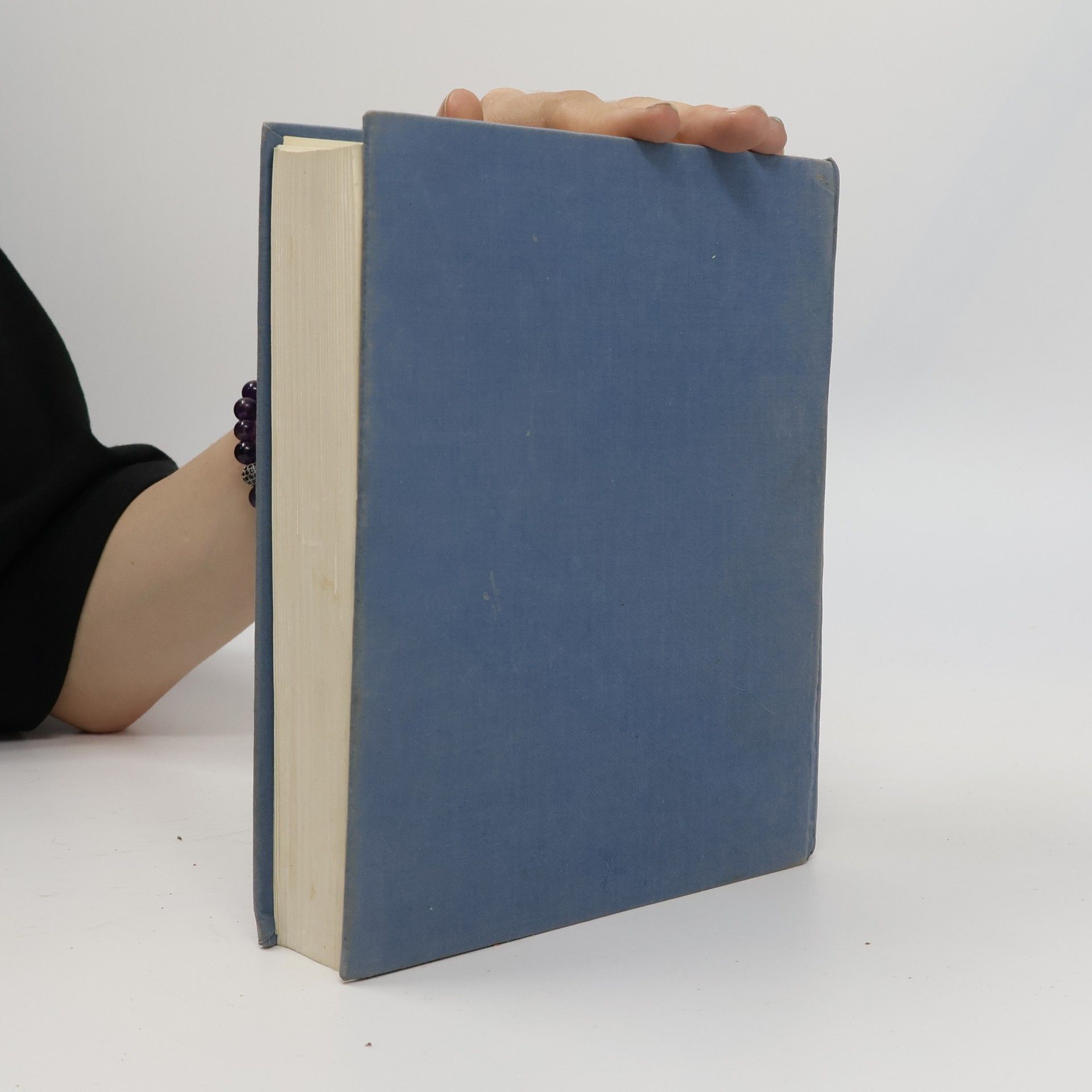Collectif d'auteurs Bible