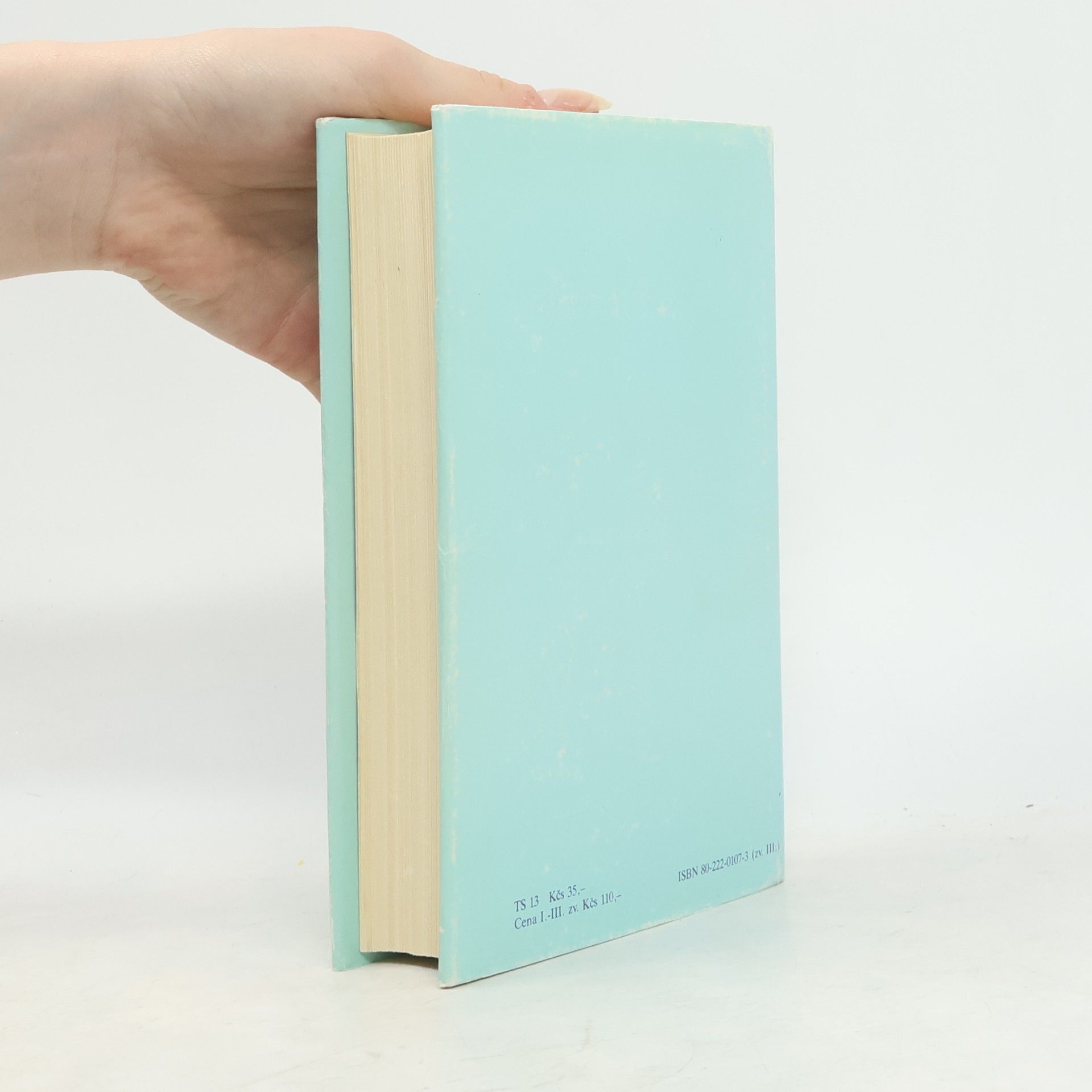 Gustave Flaubert Bouvard a Pécuchet. Listy o umení a literatúre