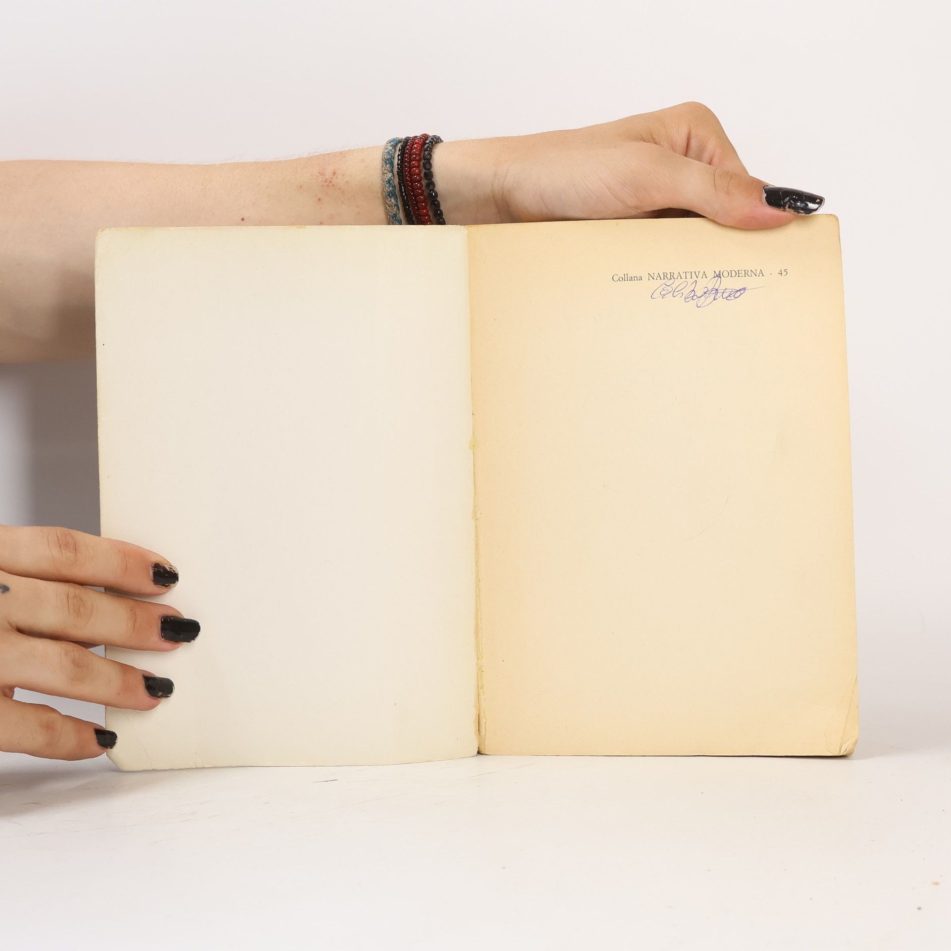 Erich Maria Remarque Niente di nuovo sul fronte occidentale