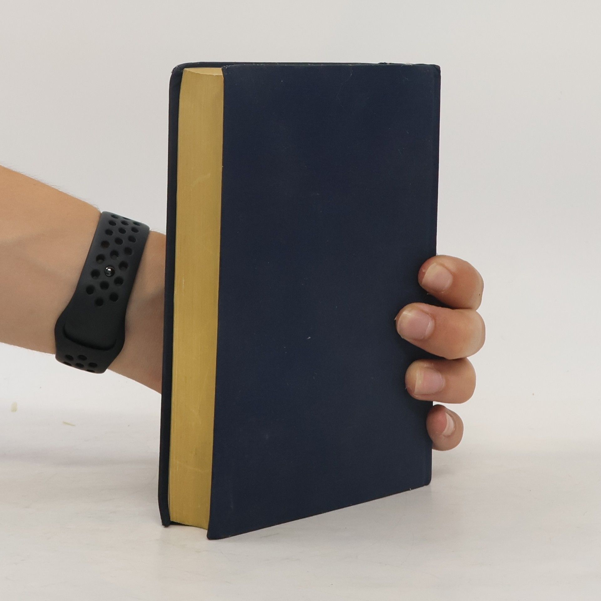 Autorenkollektiv Neues Testament