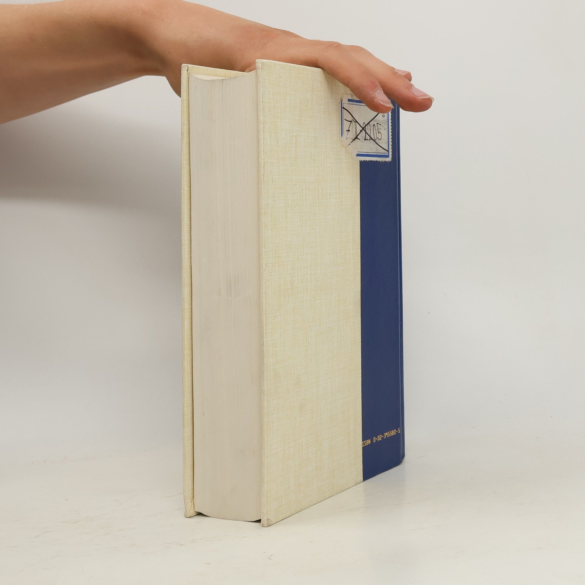 James H. Pickering Literature