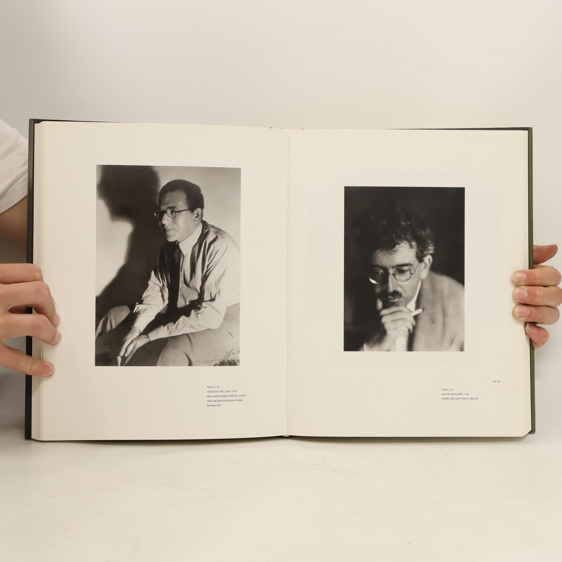 Germaine Krull Avantgarde als Abenteuer