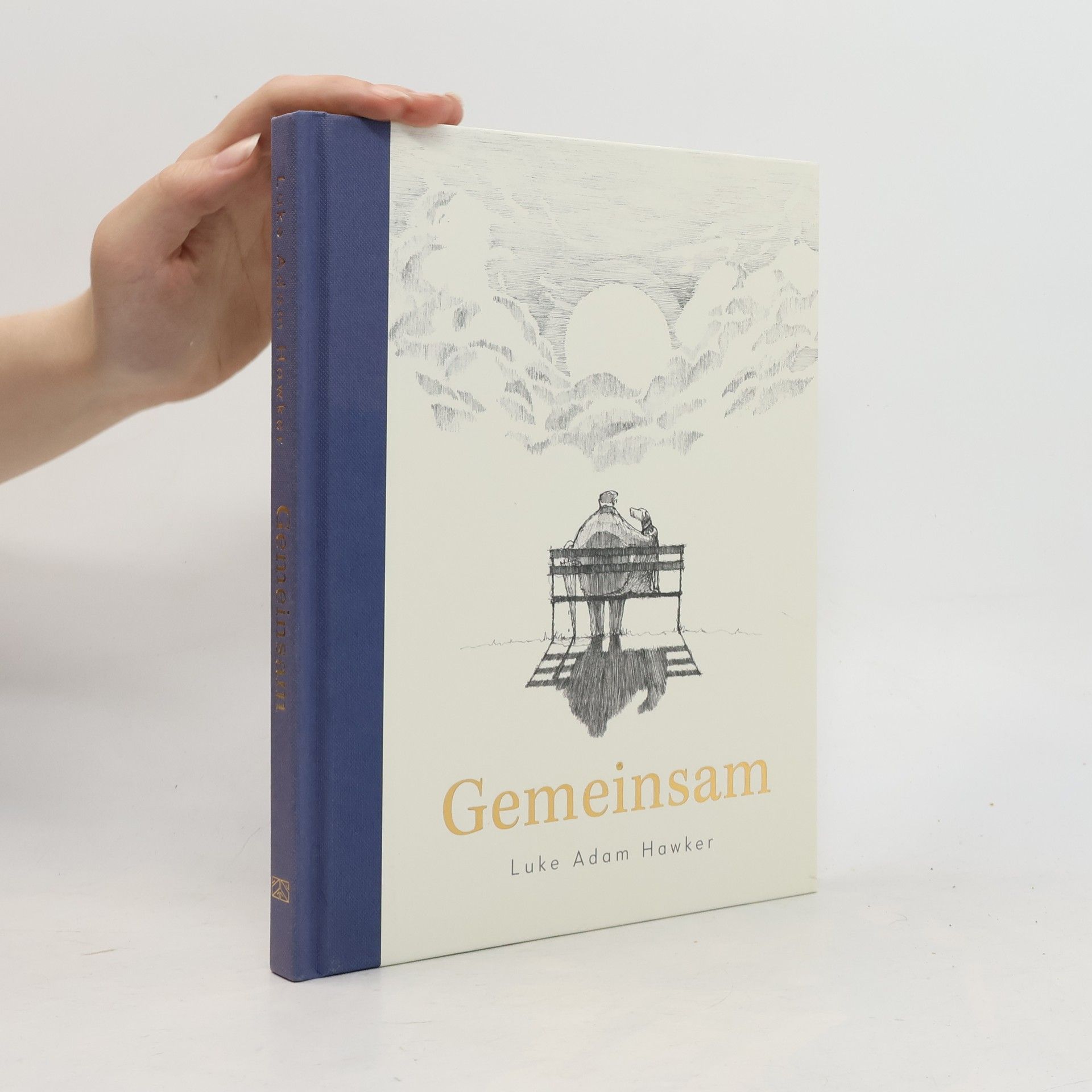 Gemeinsam