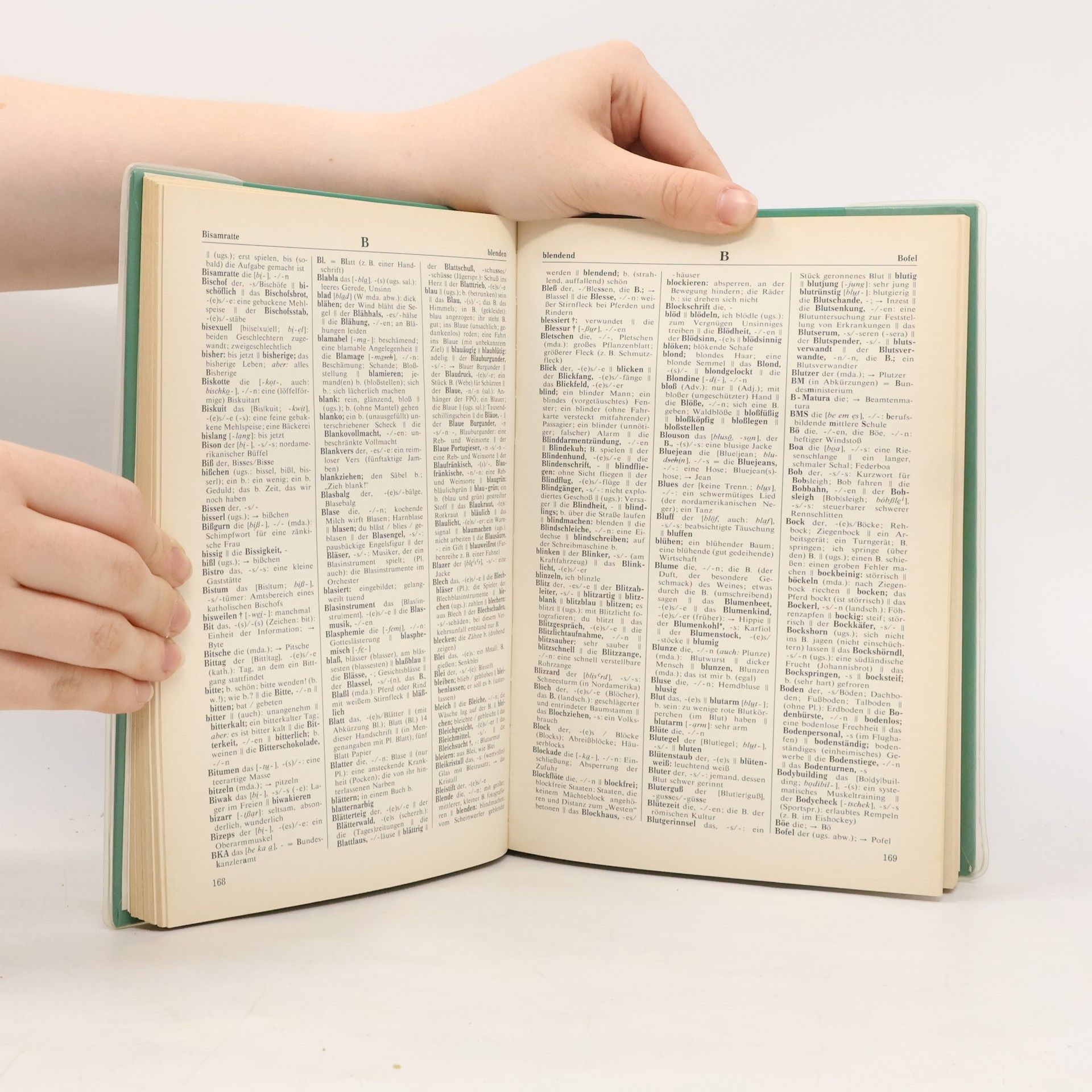 Autorenkollektiv Österreichisches Wörterbuch