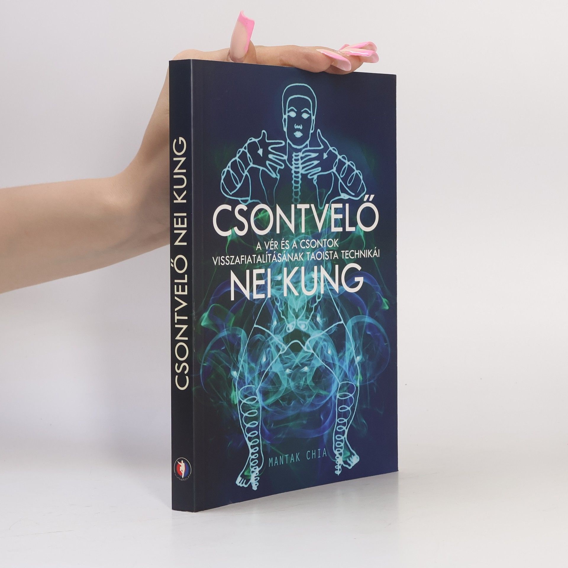 Csontvelő nei kung