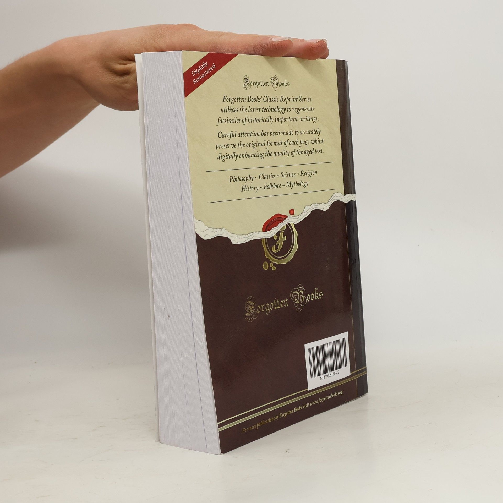 Samuel Smiles Self-Help: With Illustrations of Conduct and Perseverance