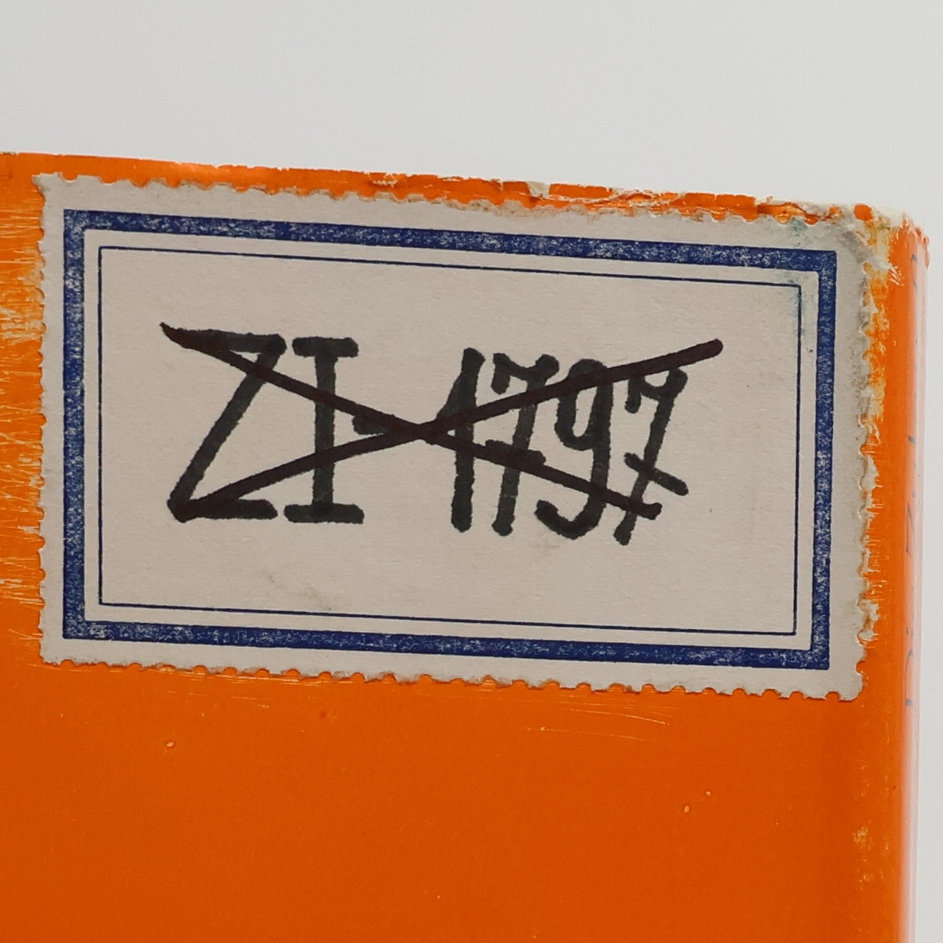 Autorenkollektiv Die Zukunft im theoretischen Denken