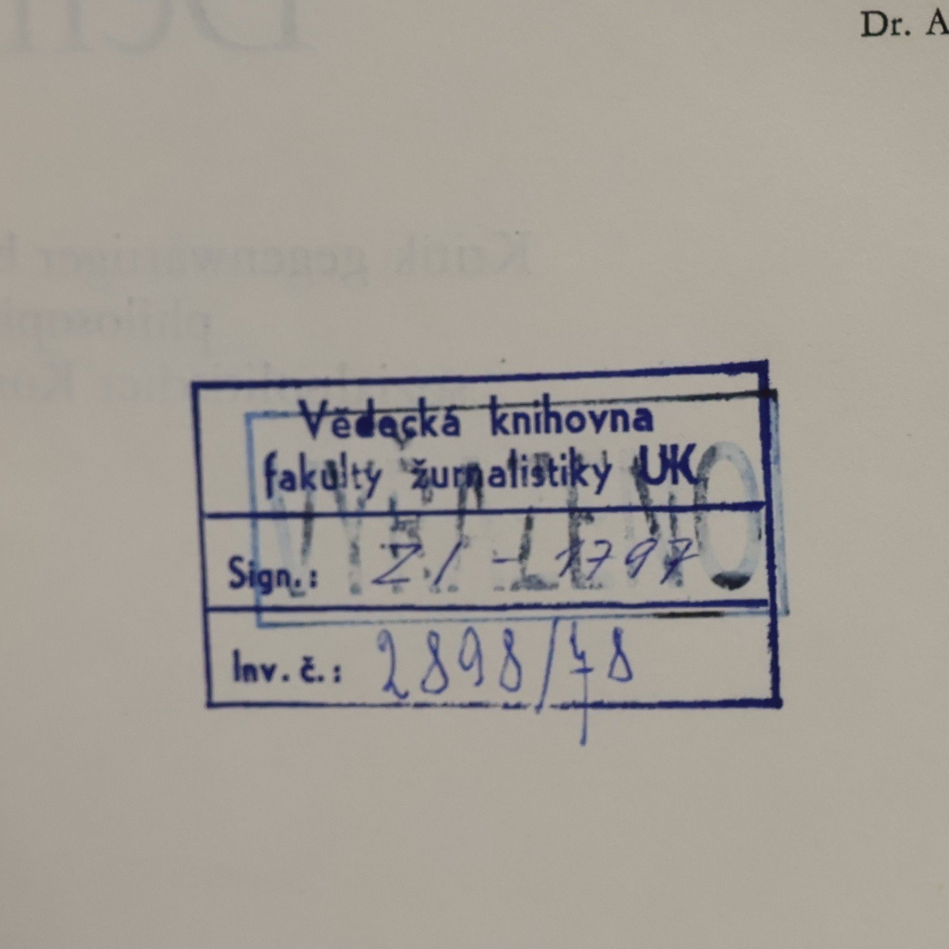 Autorenkollektiv Die Zukunft im theoretischen Denken