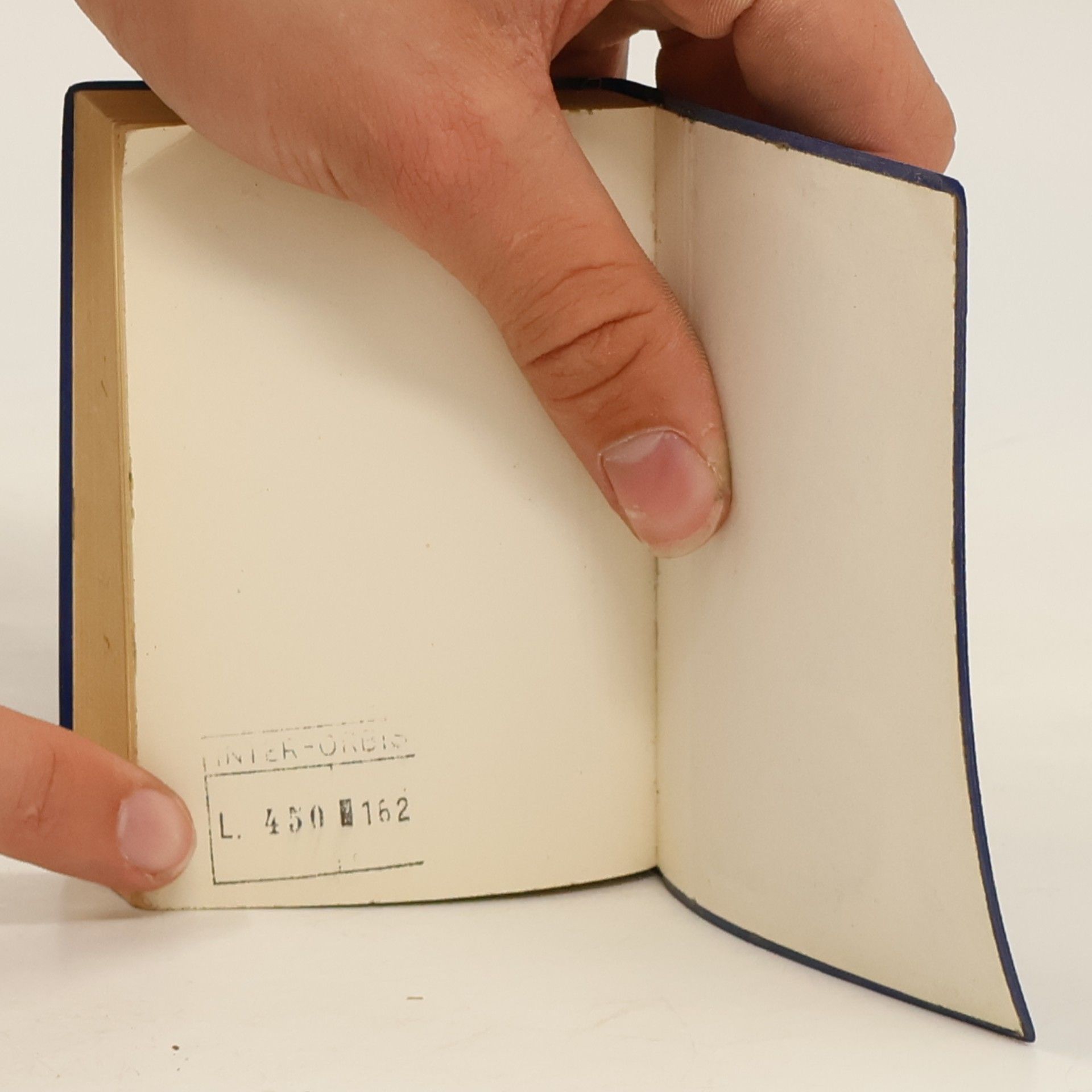 Auteurscollectief Langenscheidts Universal-Wörterbuch: Italienisch