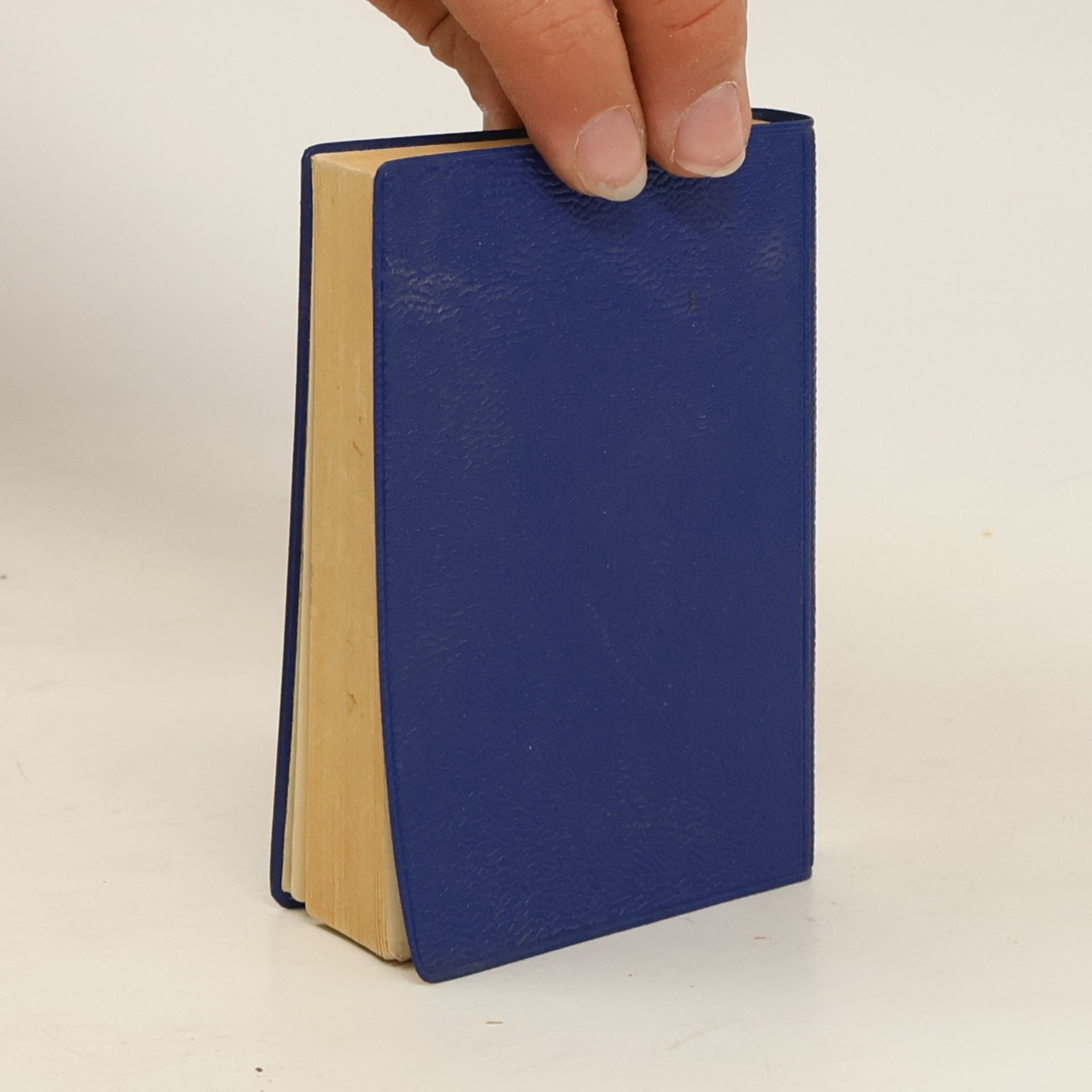 Auteurscollectief Langenscheidts Universal-Wörterbuch: Italienisch