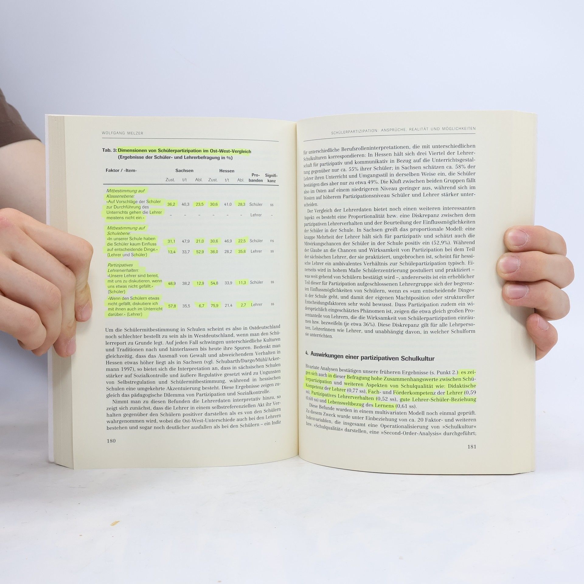 Friedhelm Güthoff Handbuch Kinderrechte