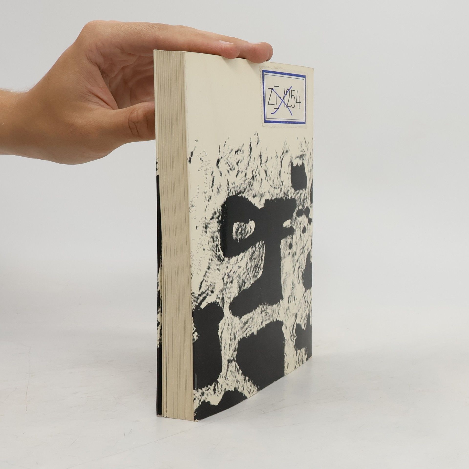 Willi Baumeister Das Unbekannte in der Kunst