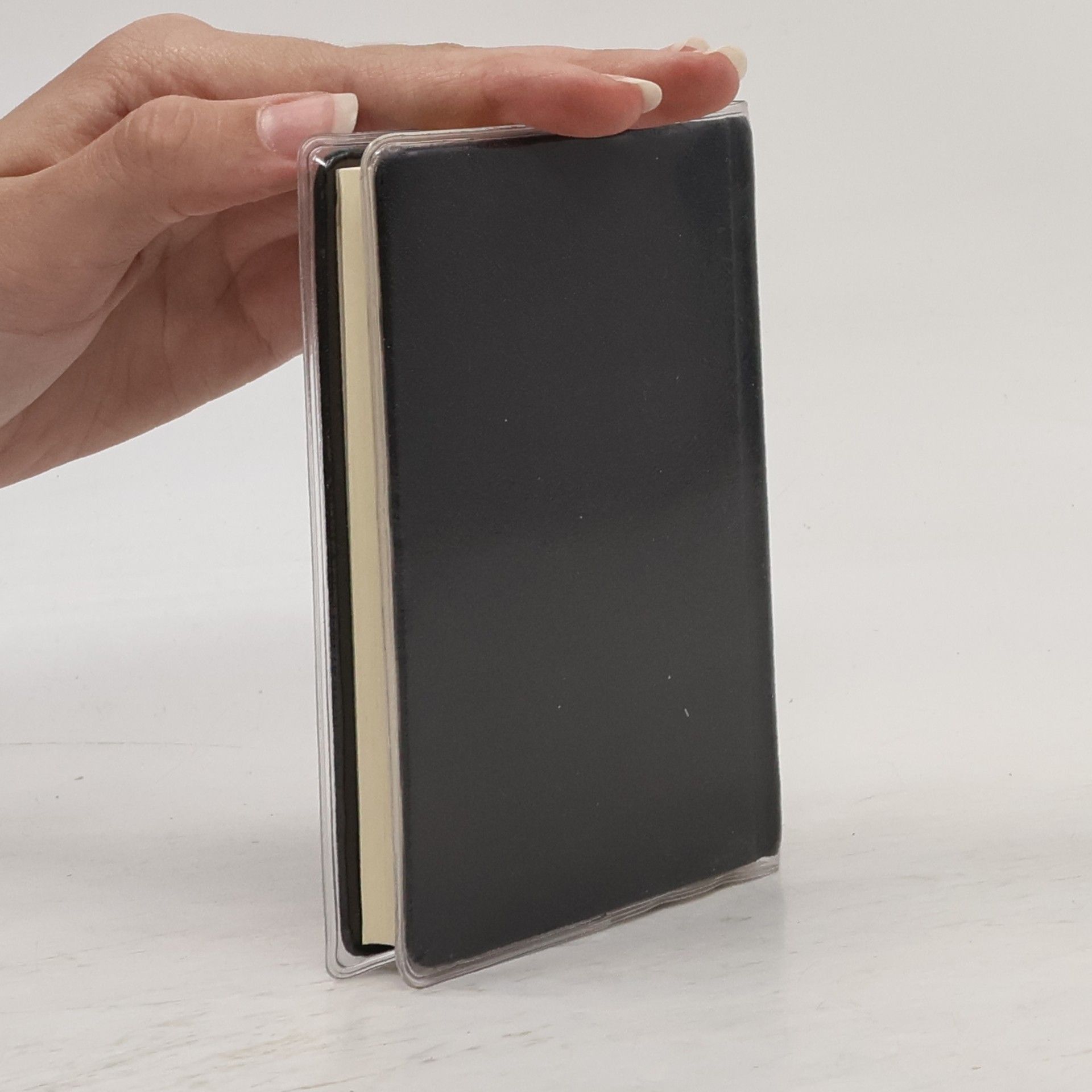 Autorenkollektiv Gesangbuch der Neuapostolischen Kirche