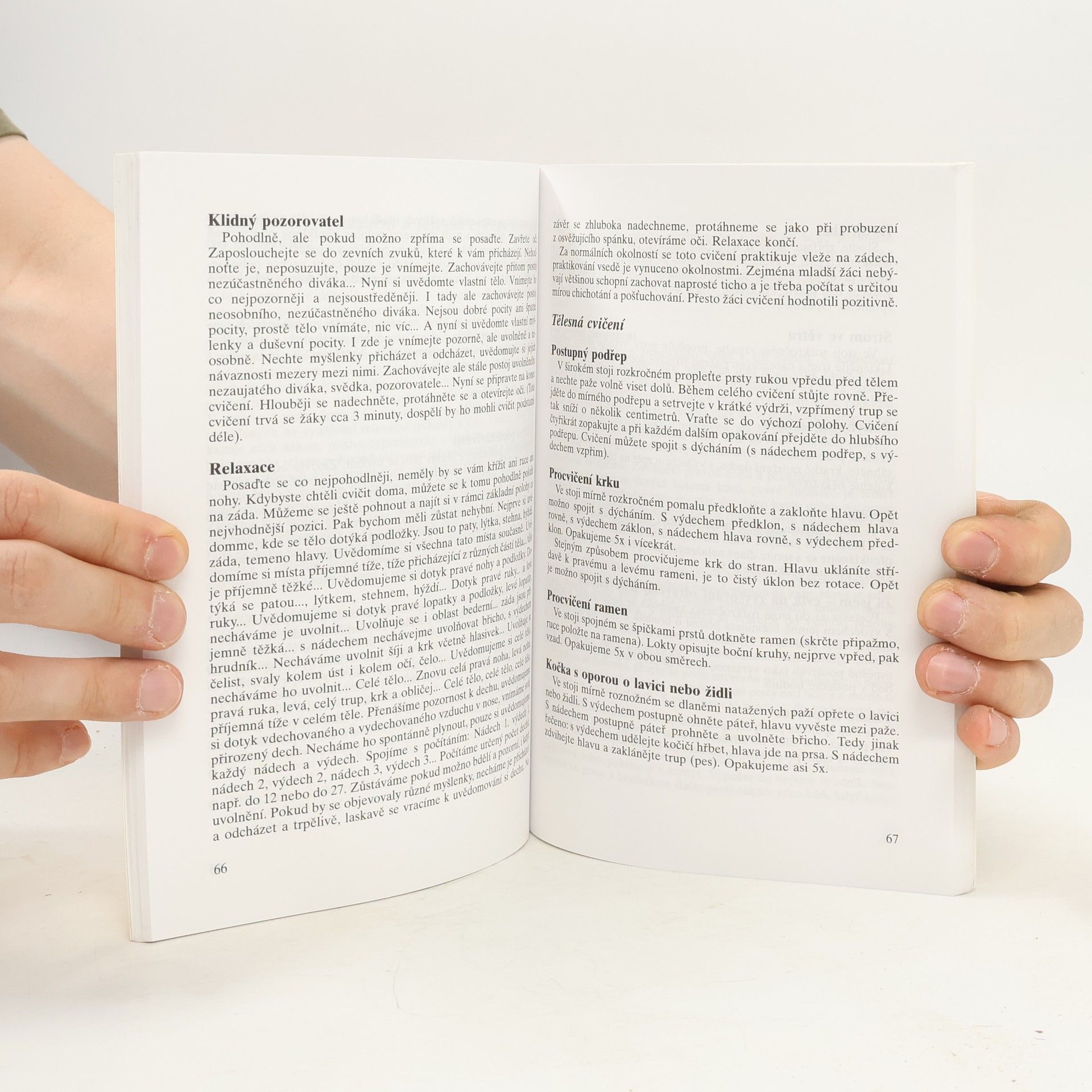 Autorenkollektiv Jak předcházet problémům s návykovými látkami na základních a středních školách