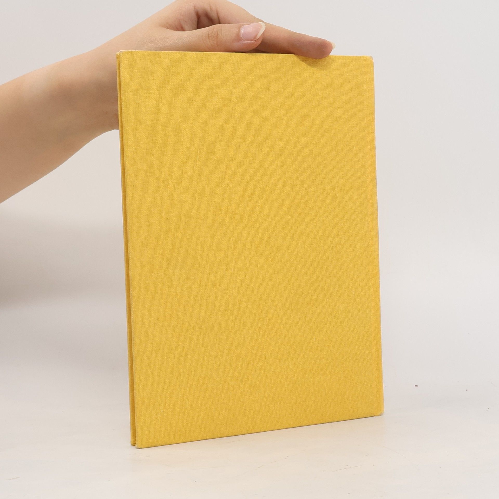 Kolektiv autorů Almanach skupiny 22