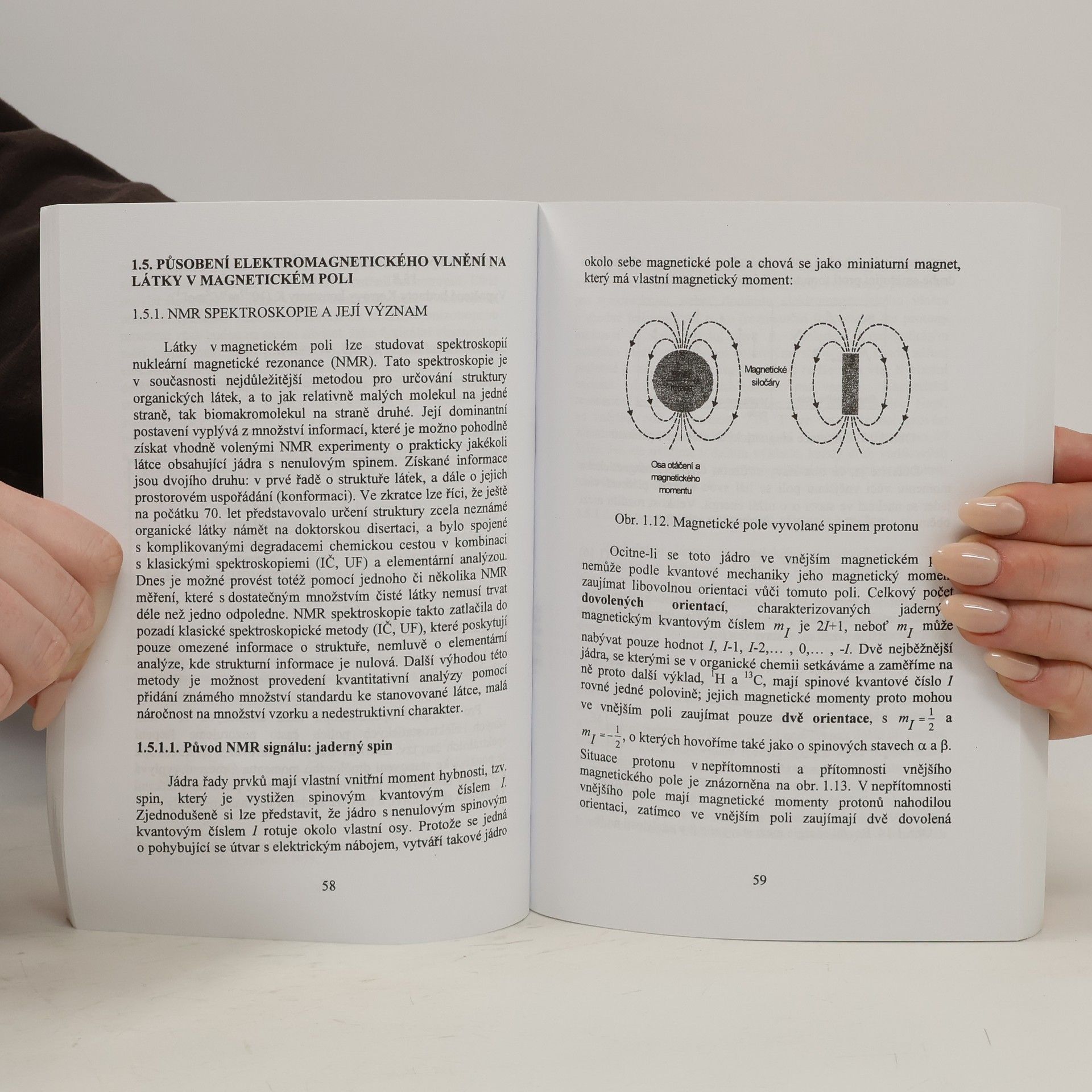 Karel Waisser Organická chemie. II.