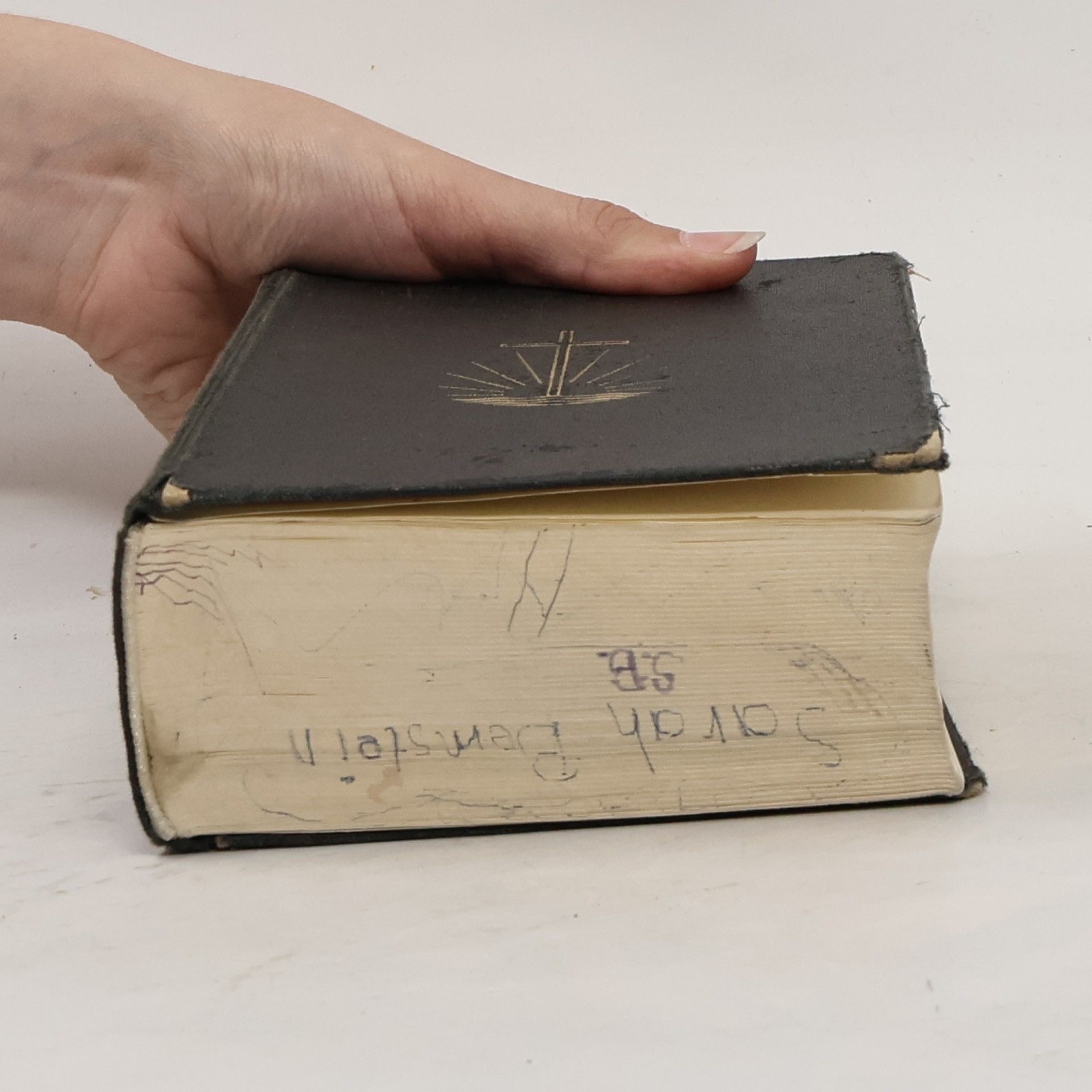 Martin Luther Das Alte Testament