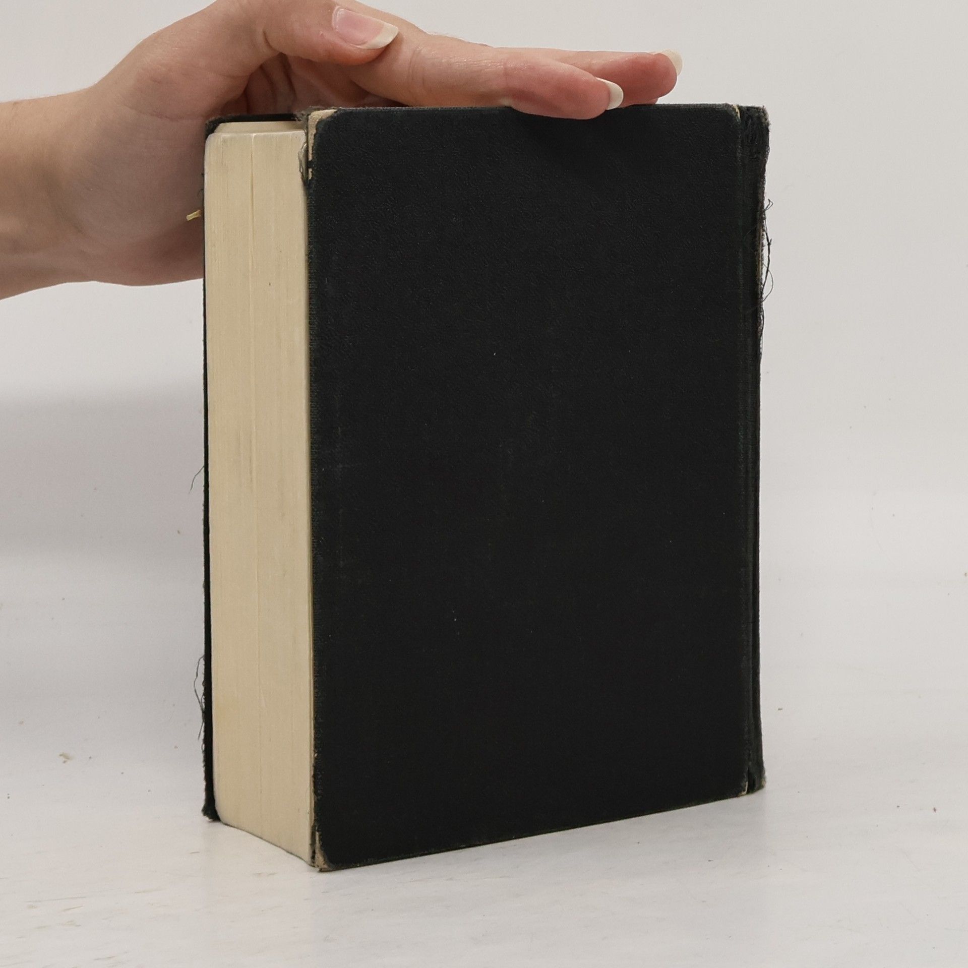 Martin Luther Das Alte Testament