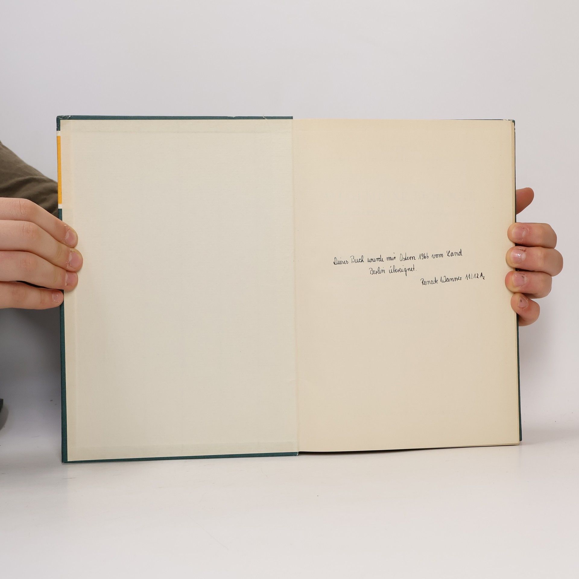 Otto Schmeil Allgemeinen Biologie