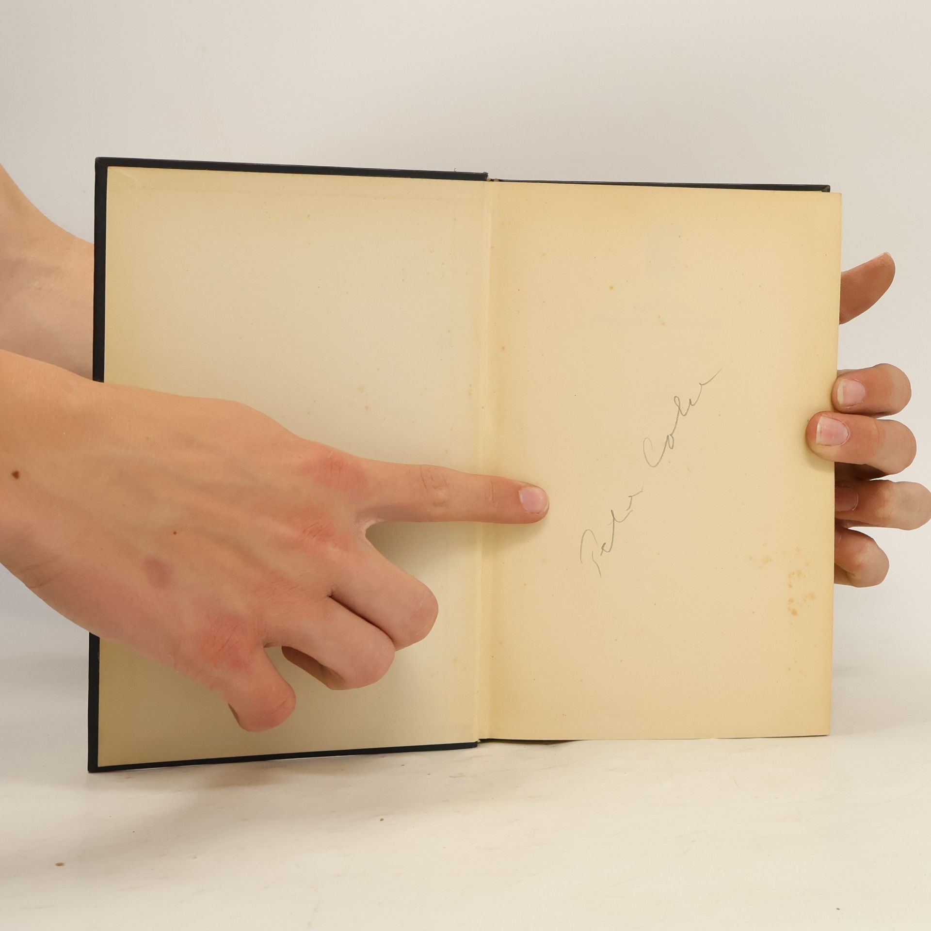 Theodor Mommsen Roemische Geschichte