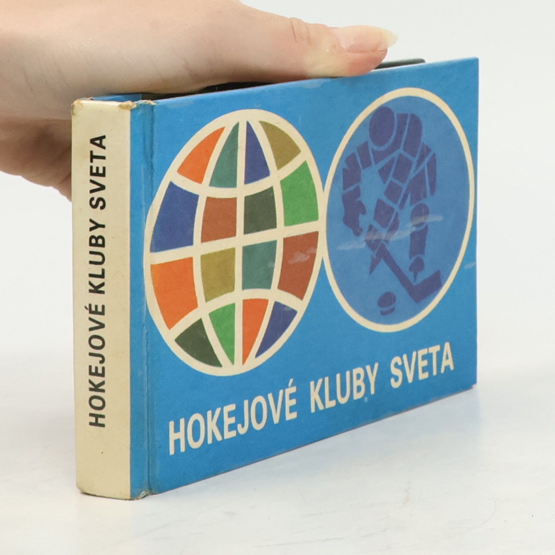 Mia Königová Hokejové kluby sveta