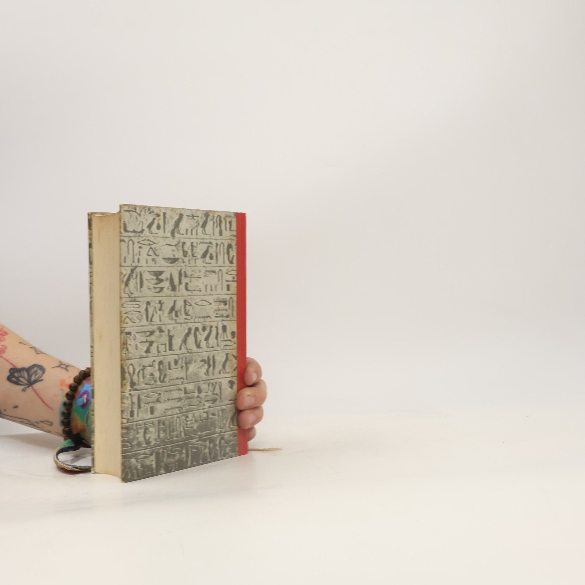 Paul Frischauer Weltgeschichte in Romanen 1