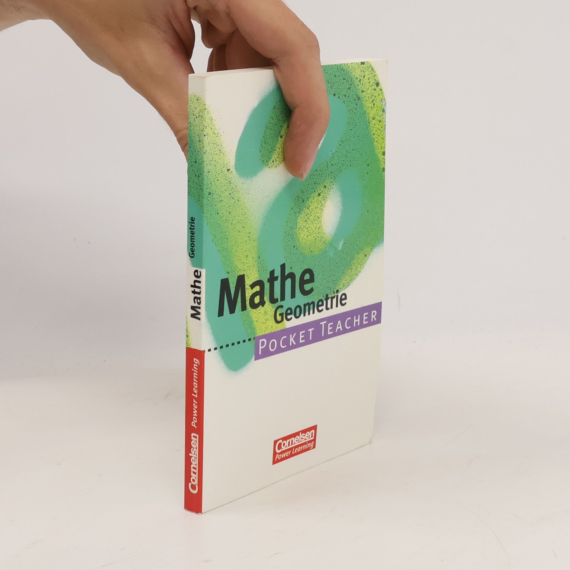 AA.VV. Mathematik
