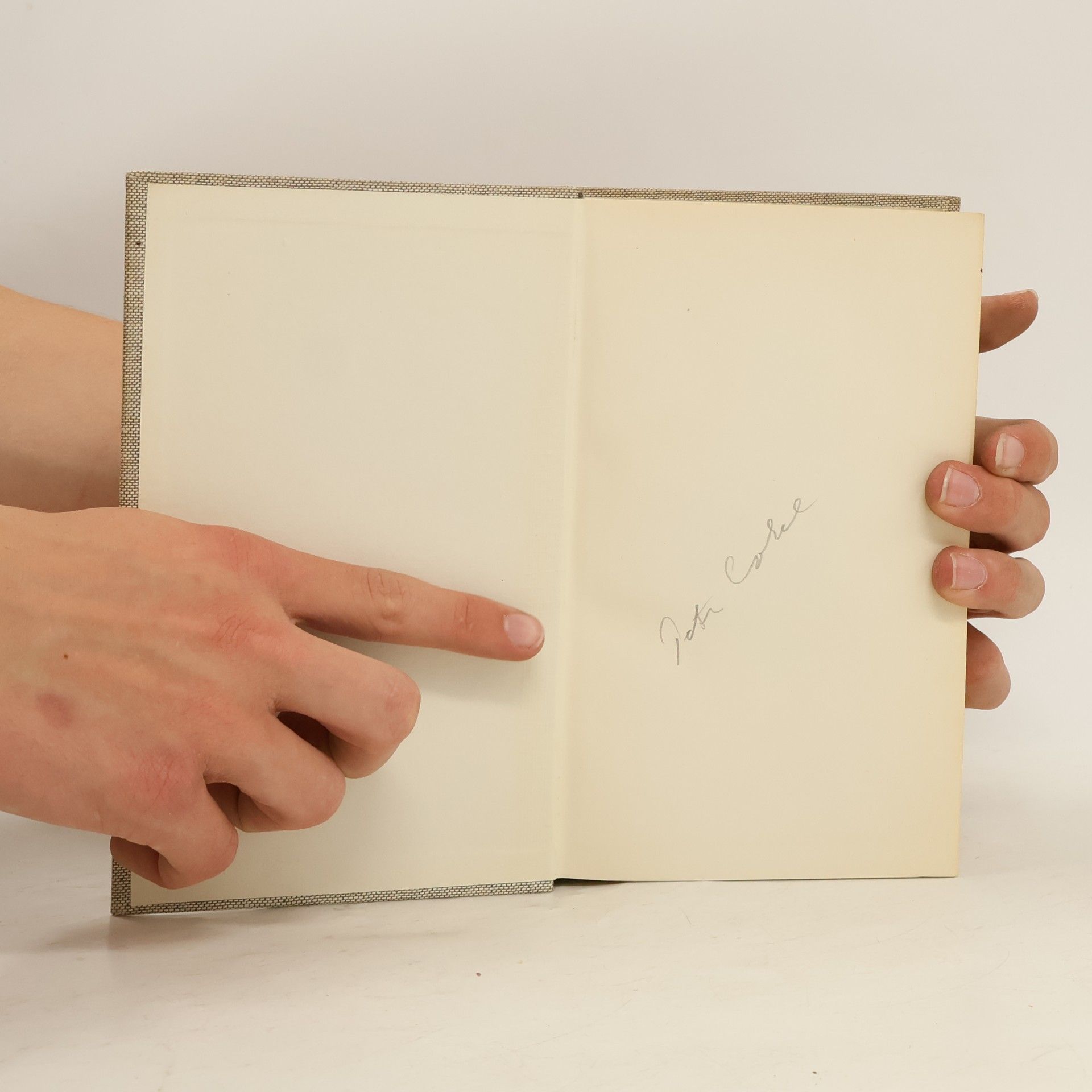 Theodor Mommsen Das Weltreich der Cäsaren
