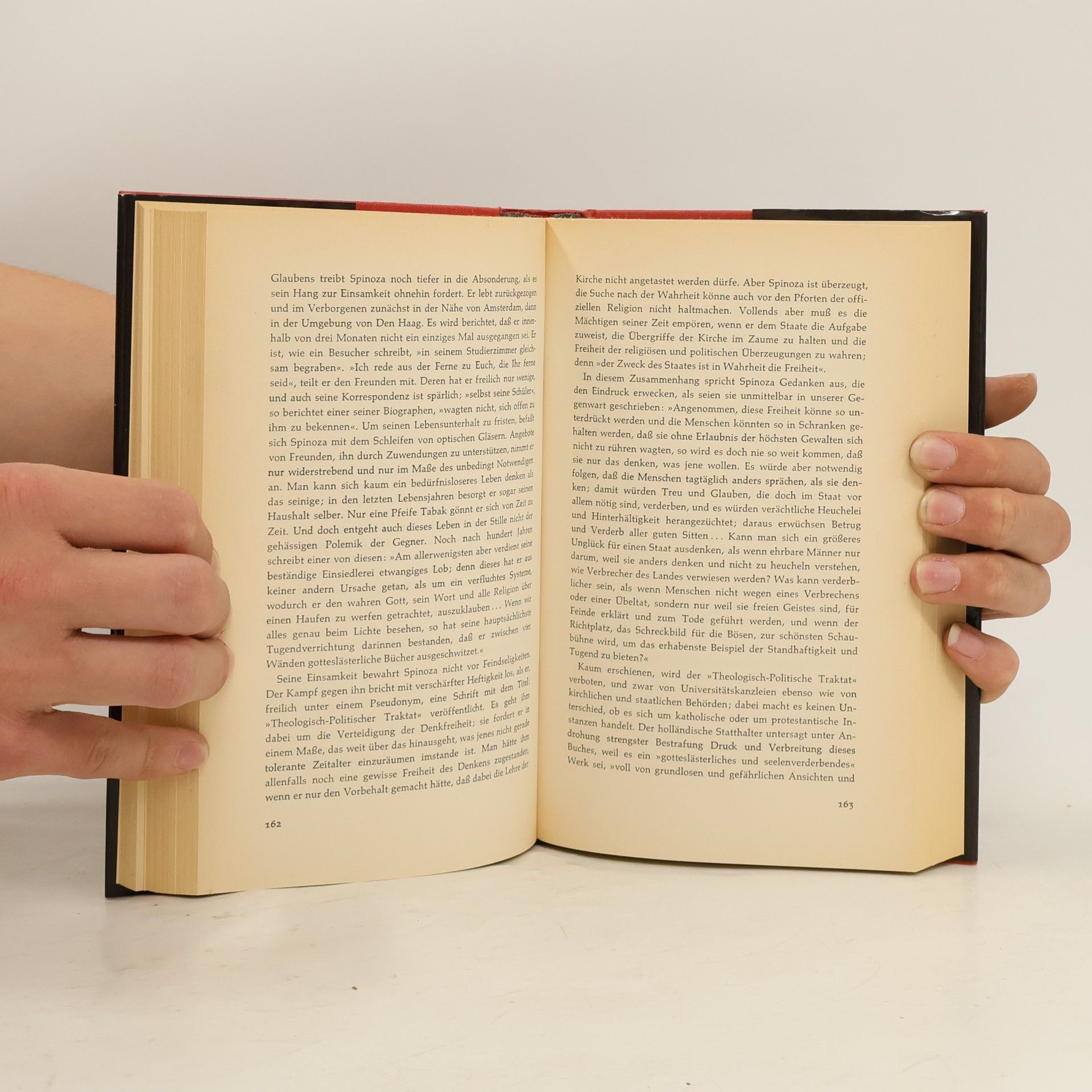 Wilhelm Weischedel 34 grosse Philosophen in Alltag und Denken