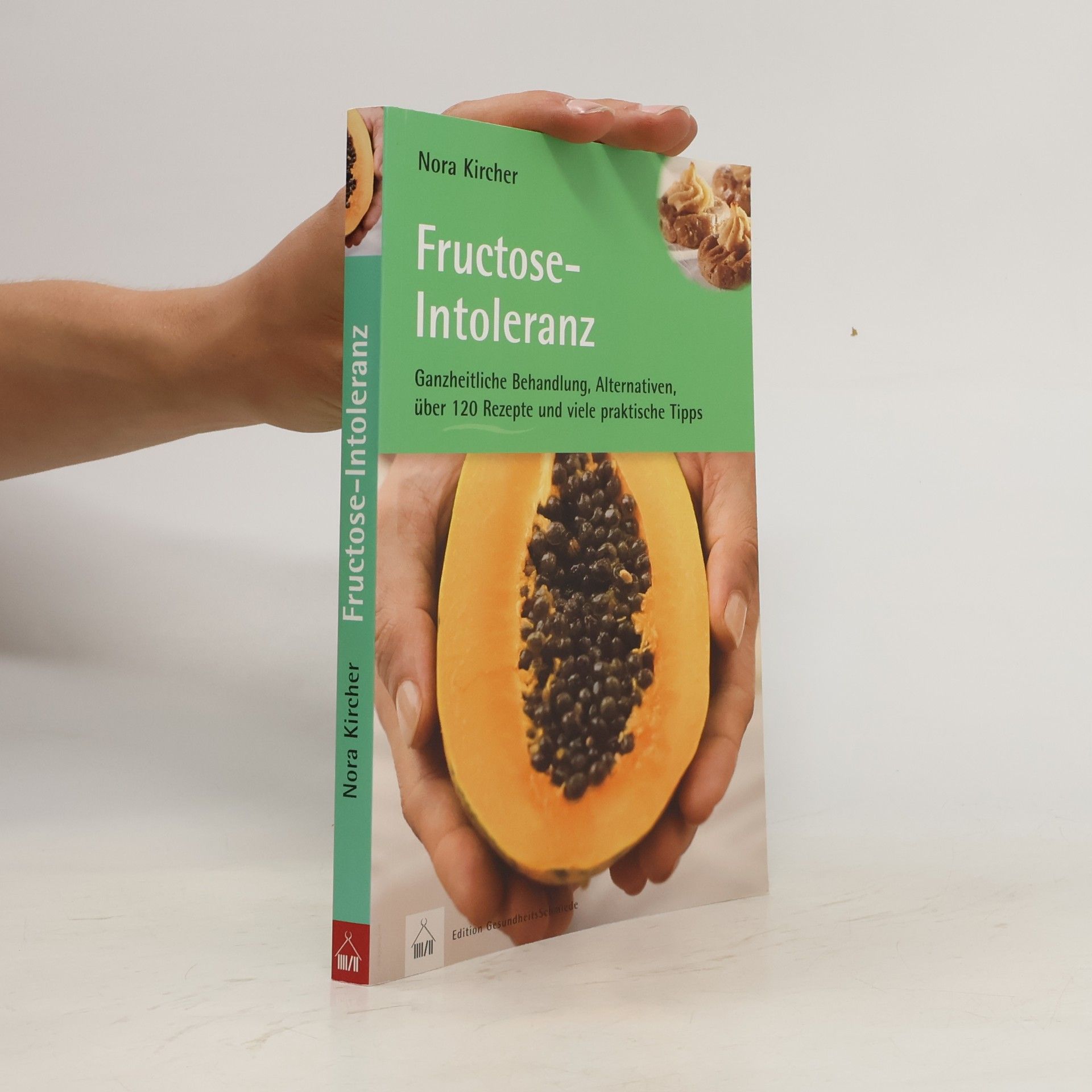 Fructoseintoleranz