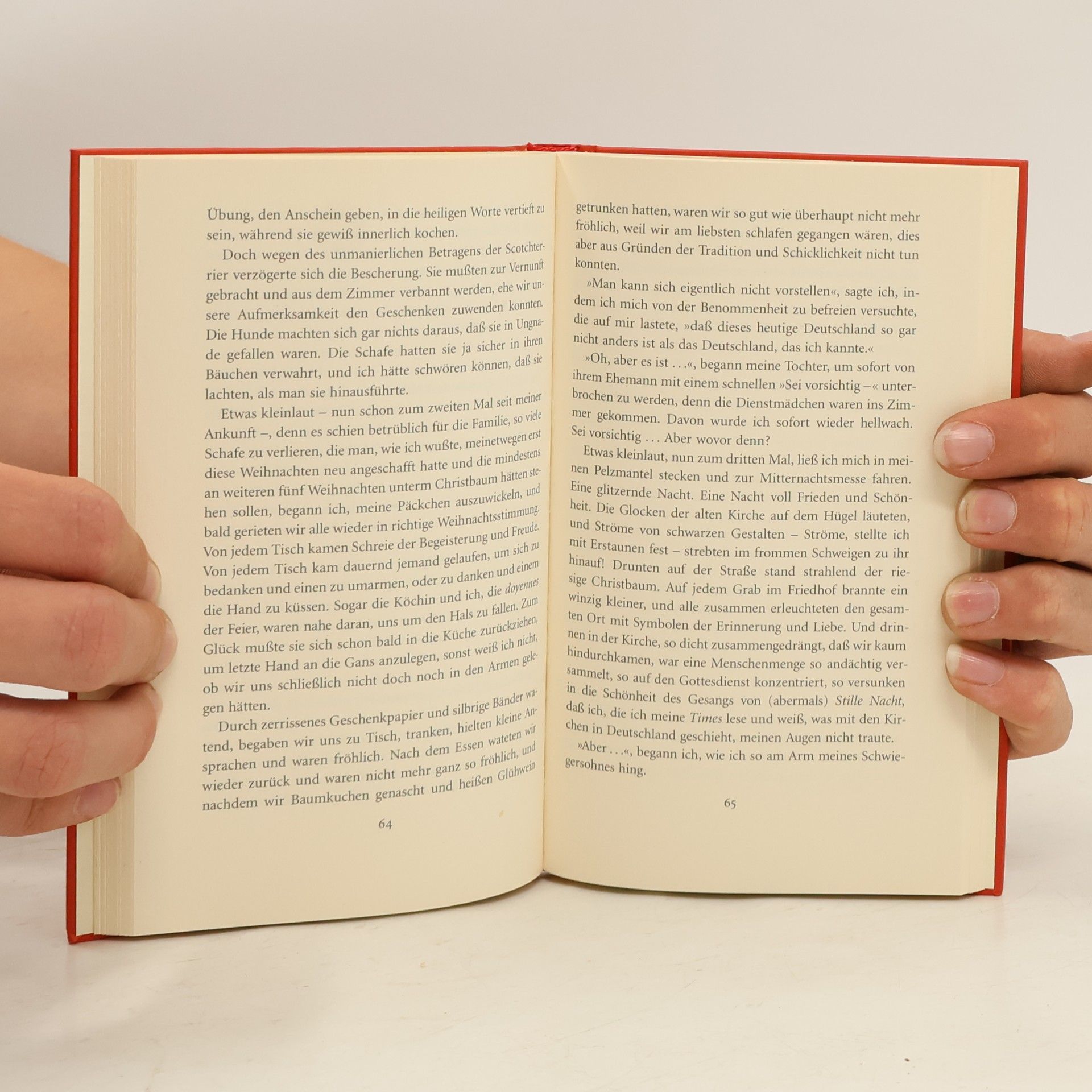 Gesine Dammel Insel Taschenbuch: Die schönsten Weihnachtsgeschichten