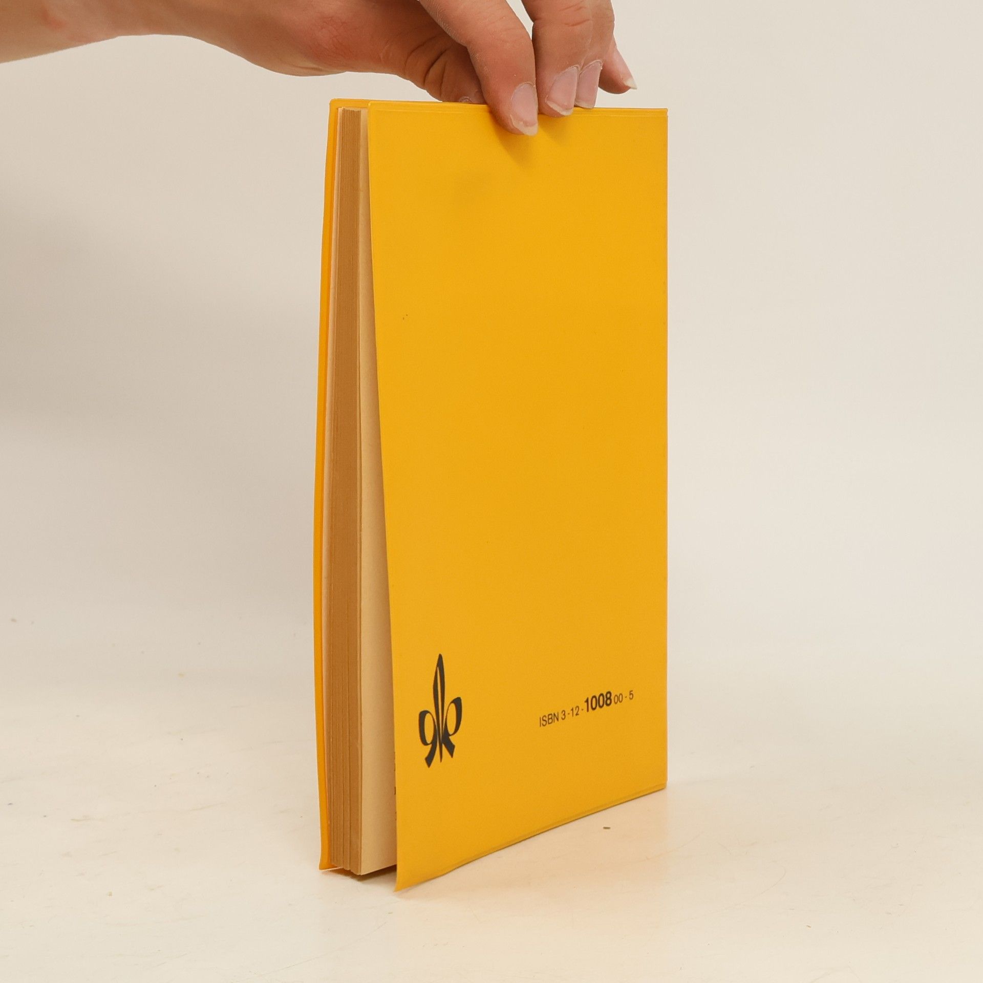 Gerhart Binder Grundwissen Grundgesetz