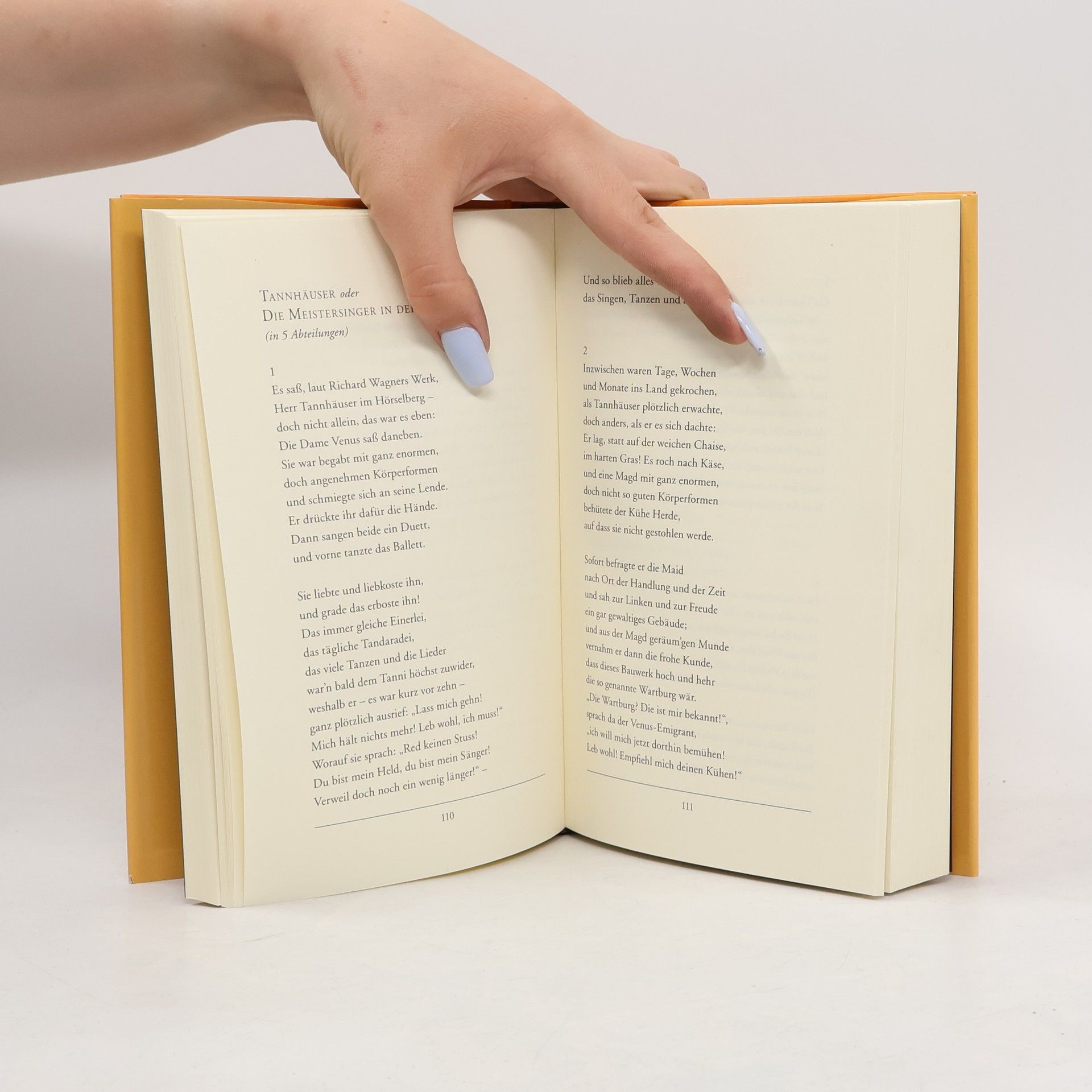 Heinz Erhardt Das grosse Heinz-Erhardt-Buch