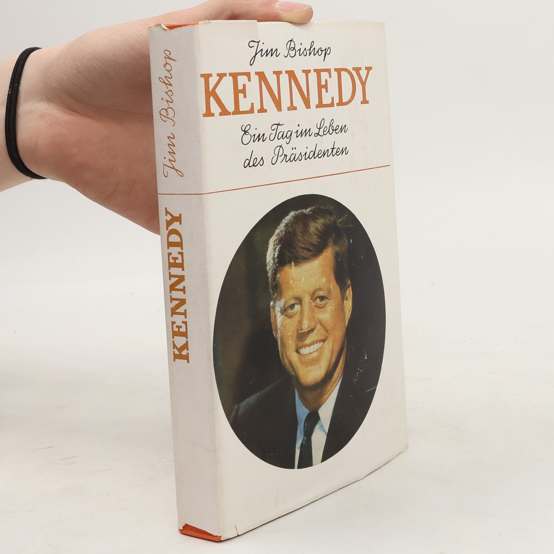 Kennedy
