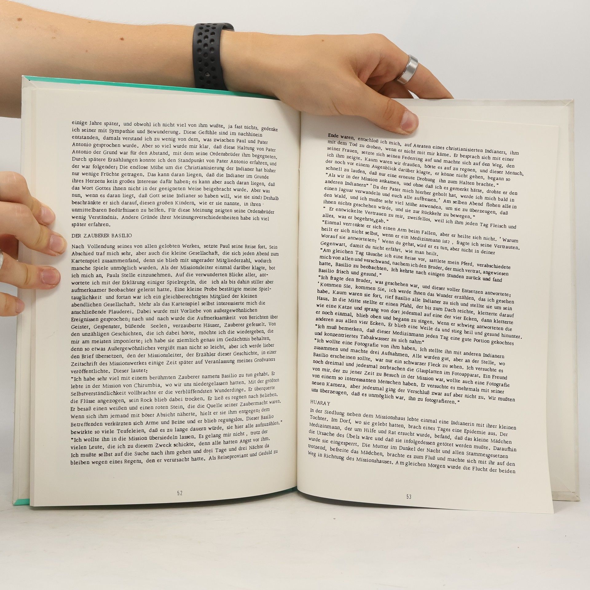 Rudyard Kipling Das Dschungelbuch