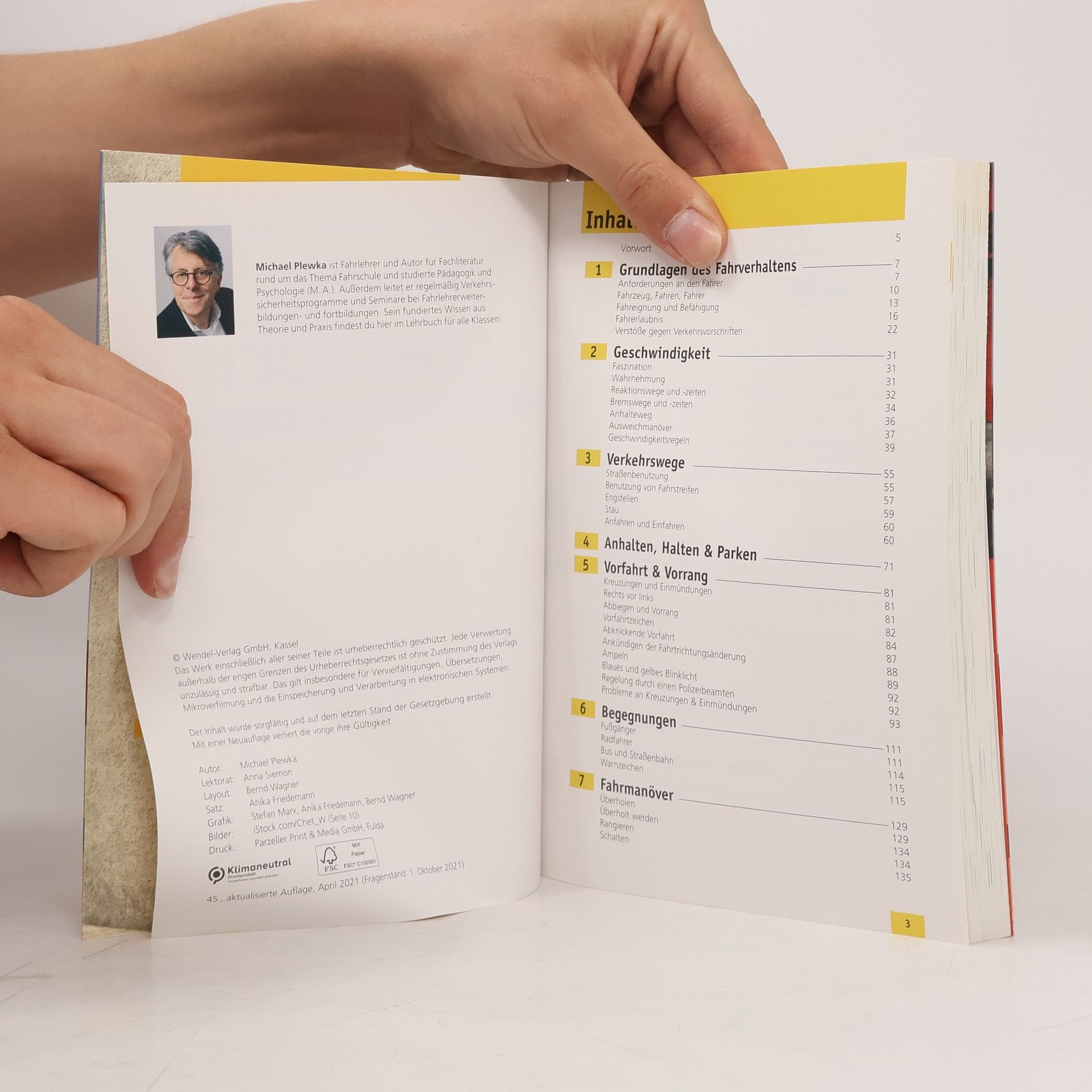 Autorenkollektiv Lehrbuch B, Be. A, A2, A1, AM. L,T