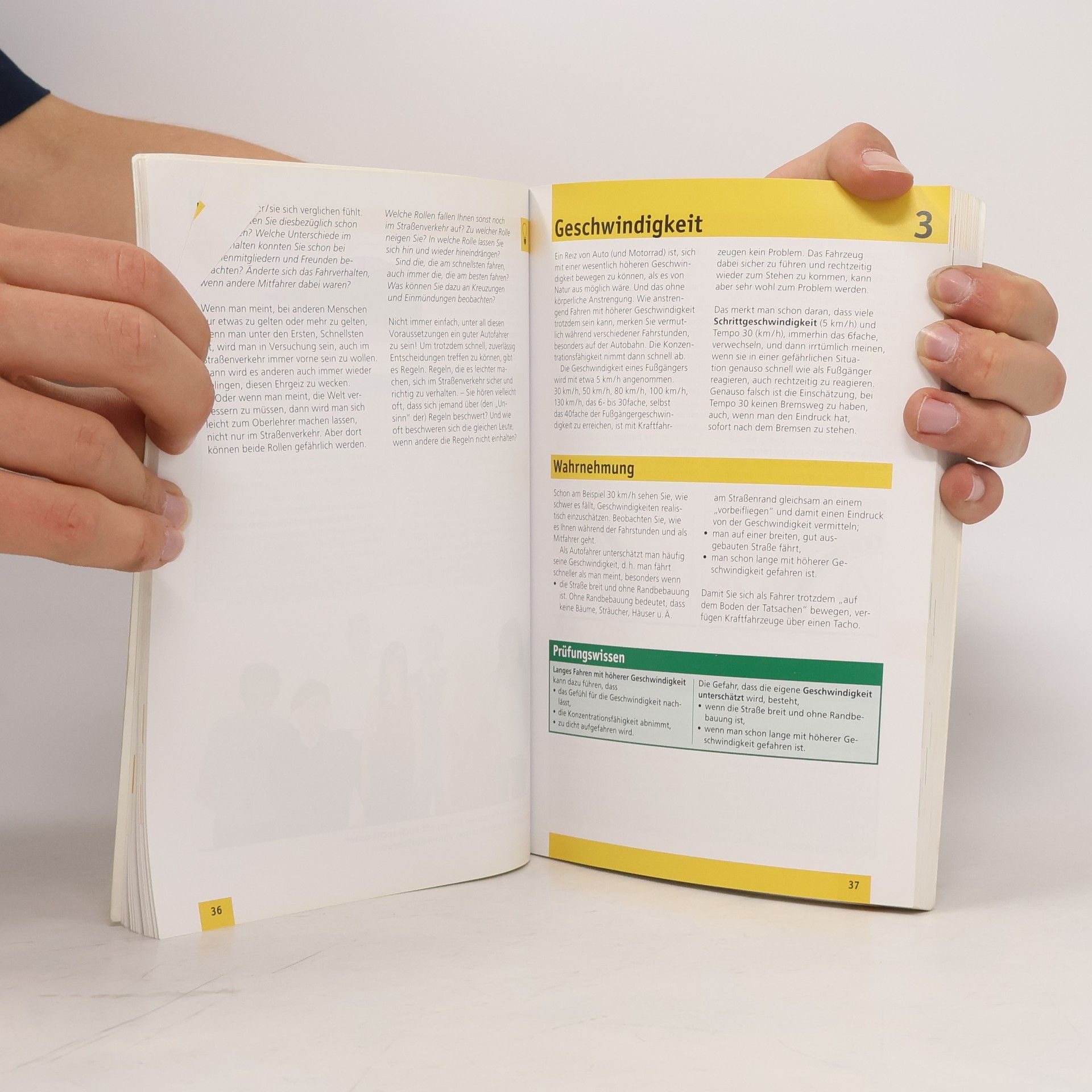Autorenkollektiv Lehrbuch B, BE+A, A1, M.S+L,T+A2, AM