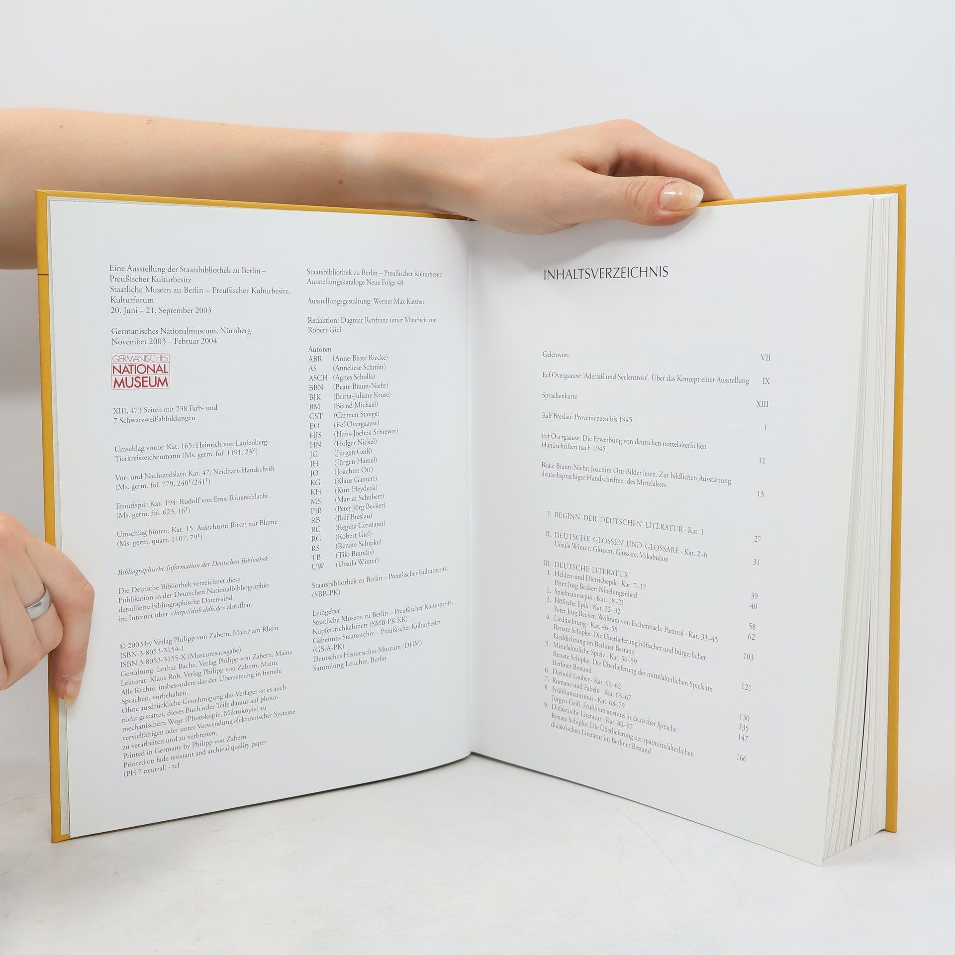 Autorenkollektiv Aderlass und Seelentrost