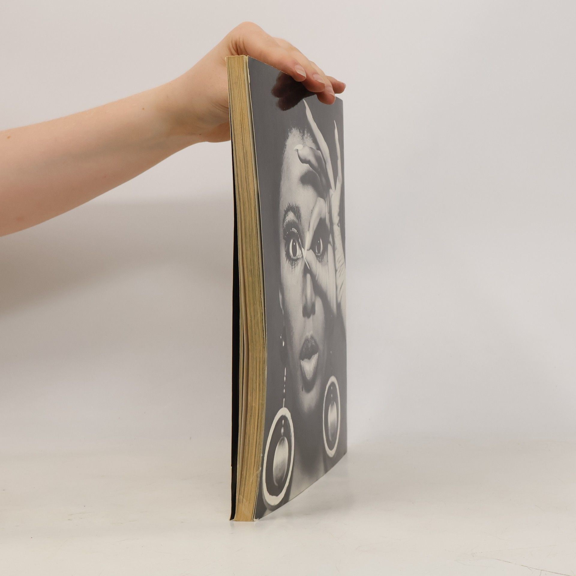 Auteurscollectief 2. Weltausstellung der Photographie