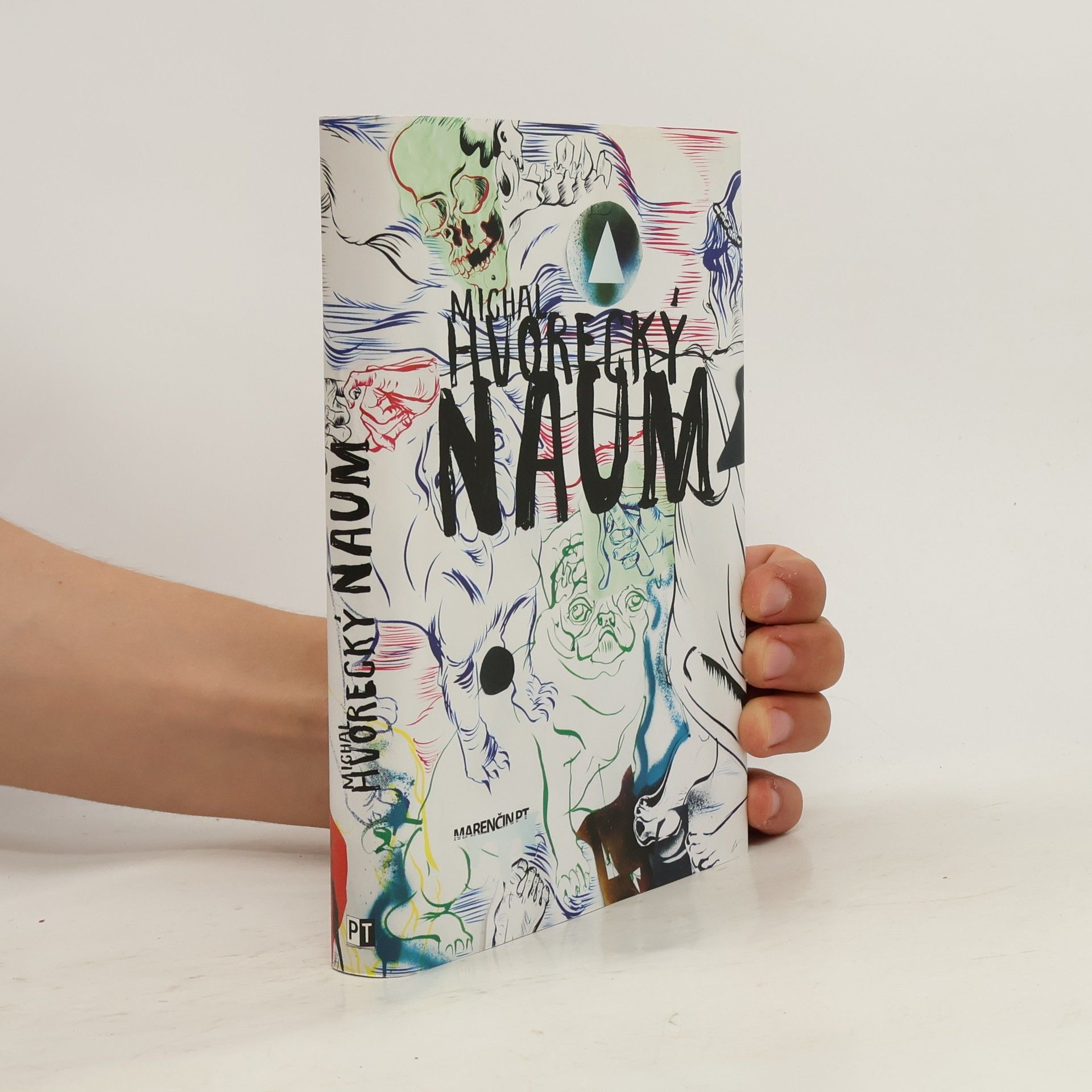 Naum