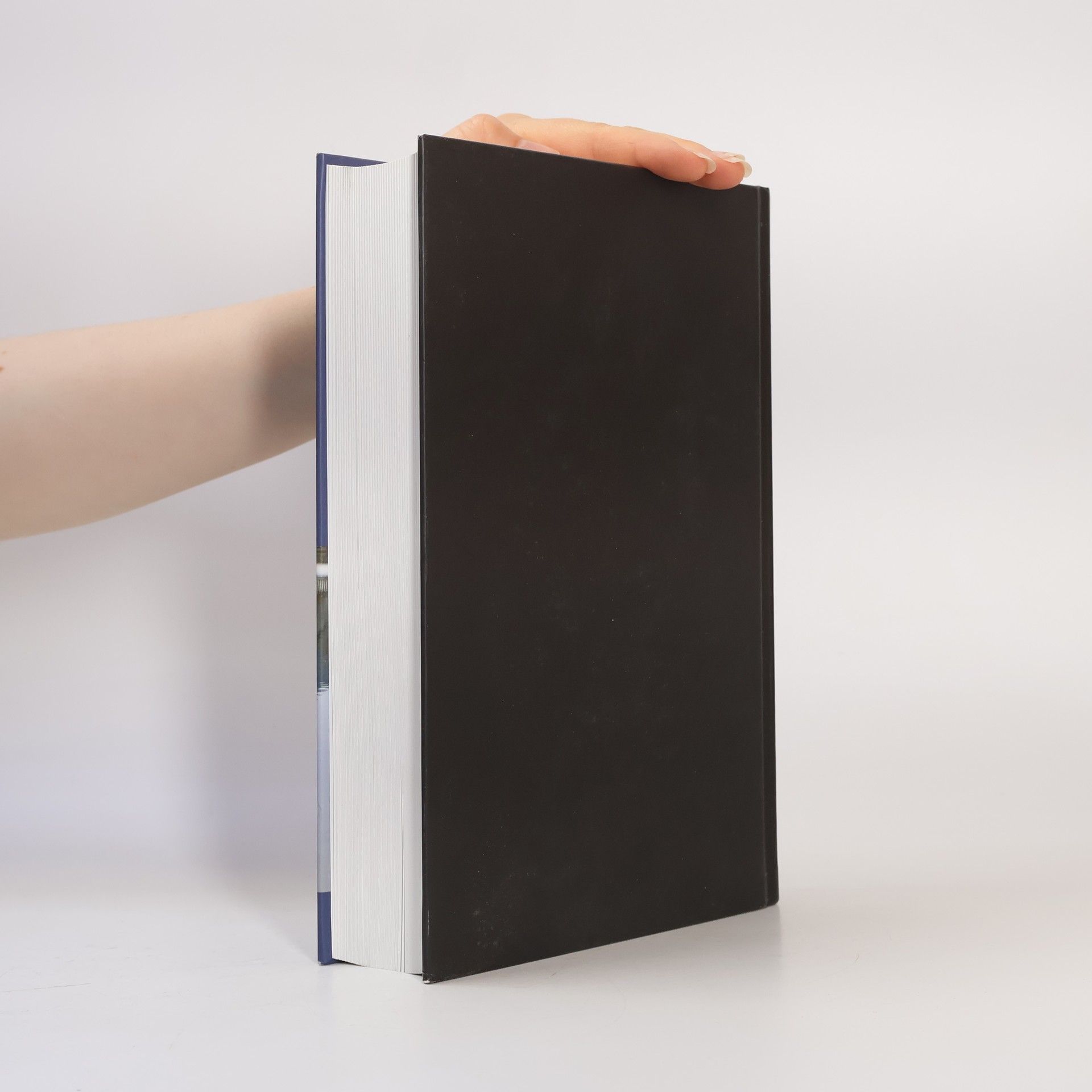 Autorenkollektiv Jahrbuch der Gesellschaft für Landeskunde und Denkmalpflege Oberösterreich