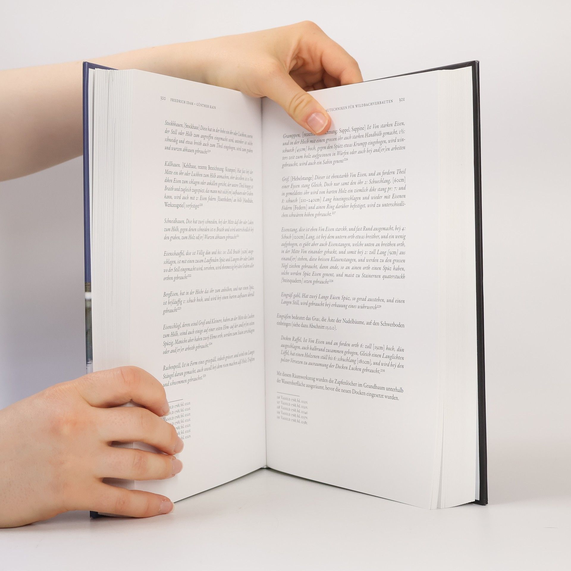 Autorenkollektiv Jahrbuch der Gesellschaft für Landeskunde und Denkmalpflege Oberösterreich