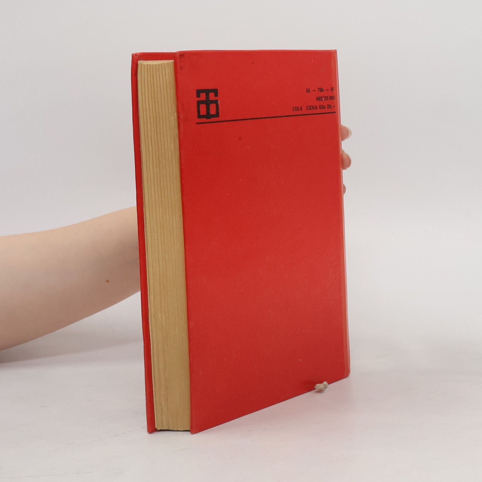 Dashiell Hammett Krvavá žatva. Kto pochoval Cézara