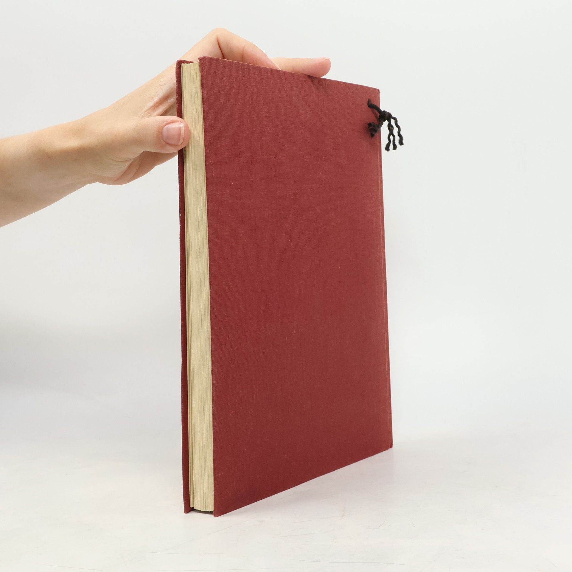 Anita Rehder Das Kochbuch aus Kombüse und Pantry