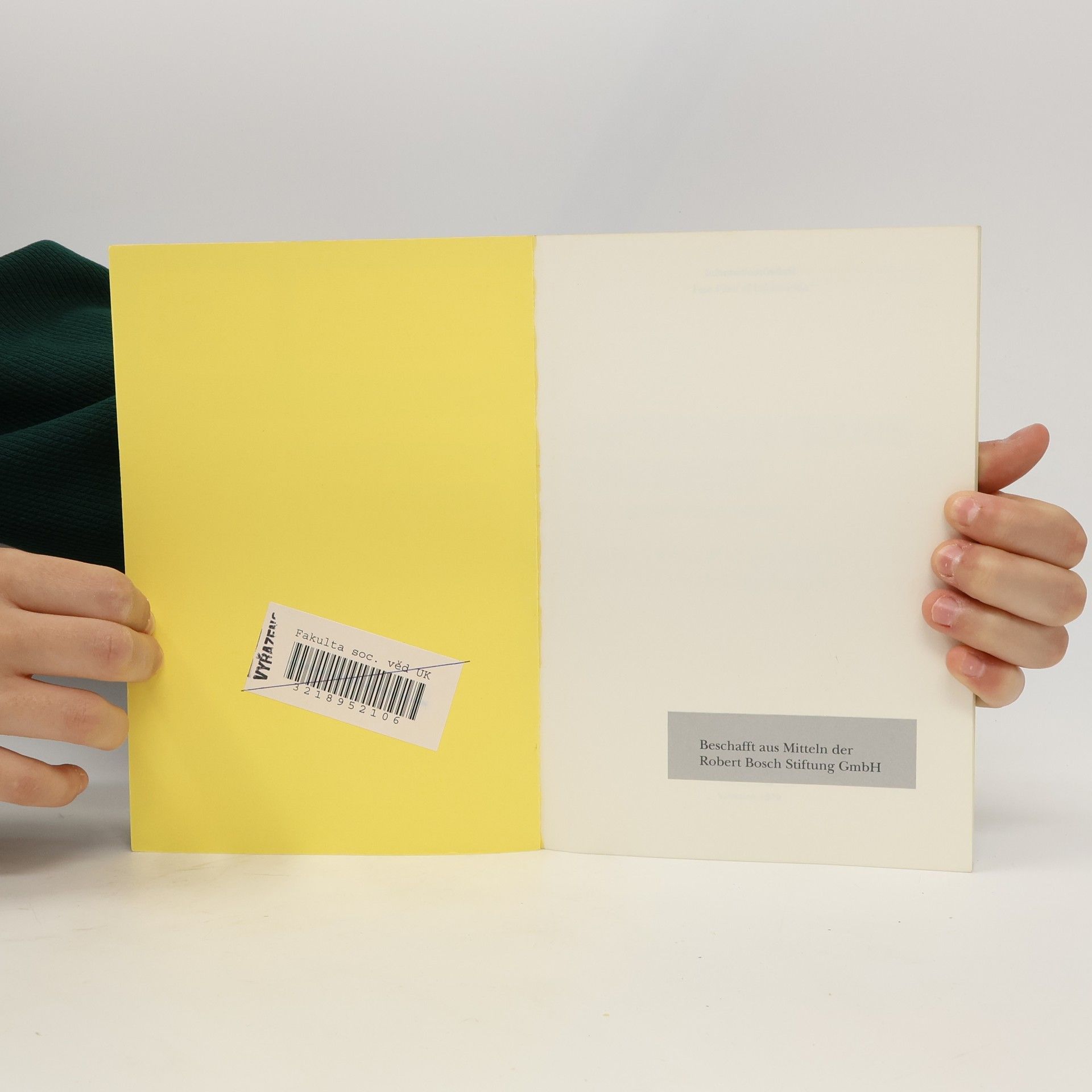 Hans Bohrmann Schriftenreihe der Deutschen Gesellschaft für Publizistik- und Kommunikationswissenschaft - 3: Informationsfreiheit