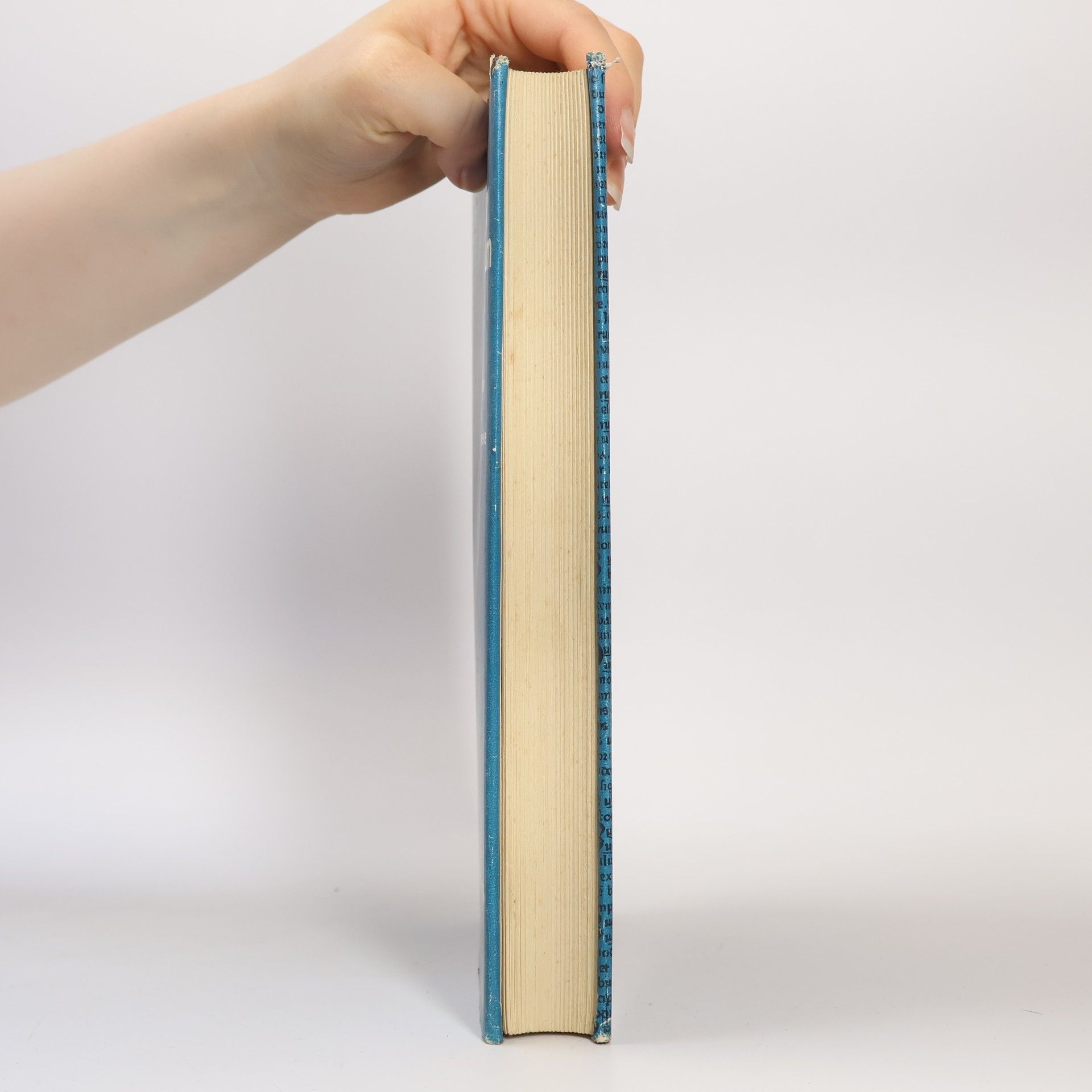 Gert Zischka Index lexicorum. Bibliographie der lexikalischen Nachschlagewerke