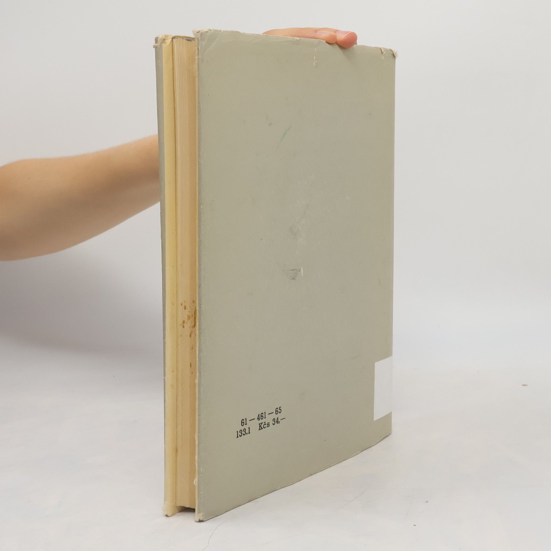 Adolf P. Záturecký Slovenská přísloví, pořekadla a úsloví